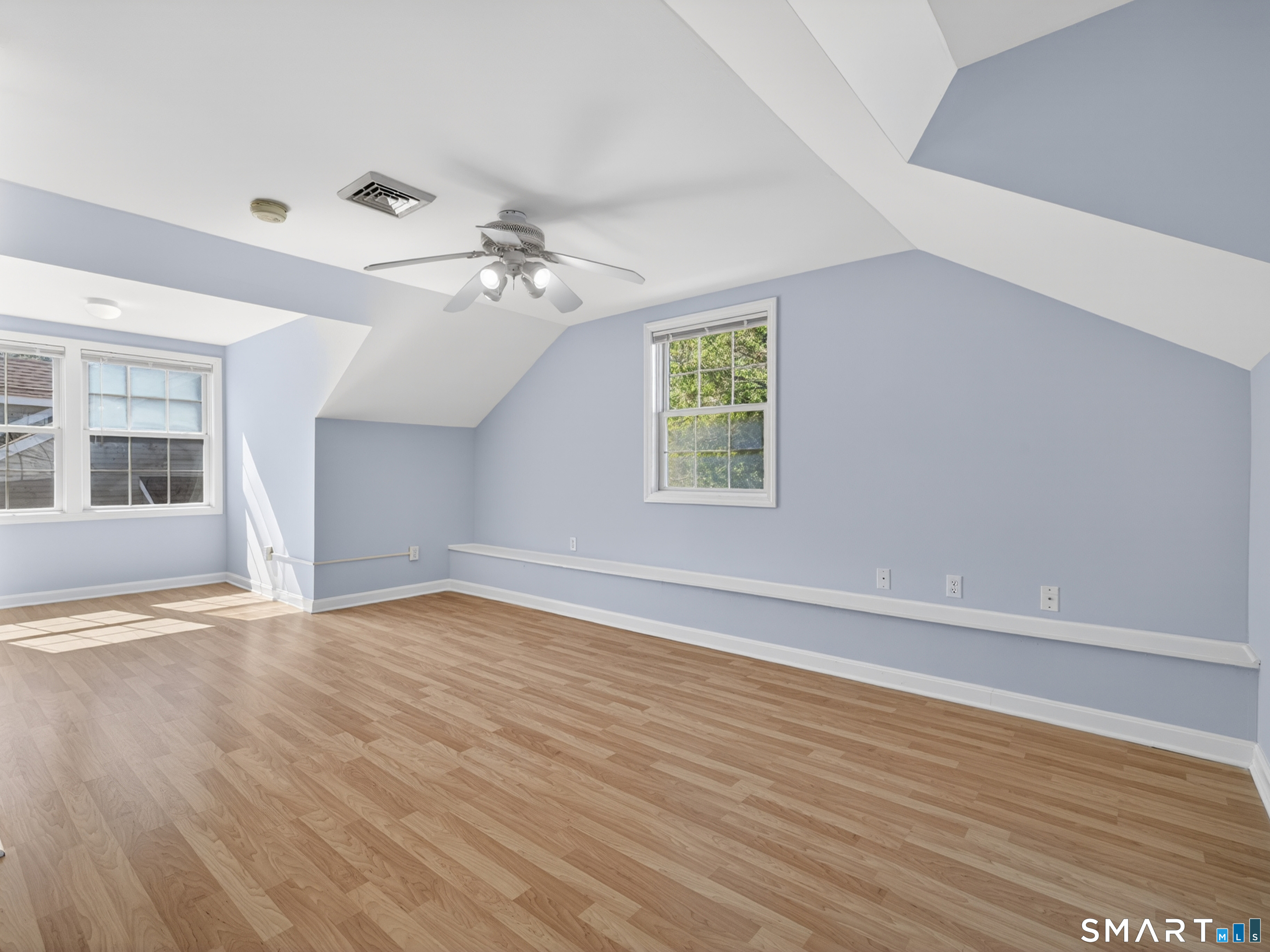 15 Silverbrook Lane 15