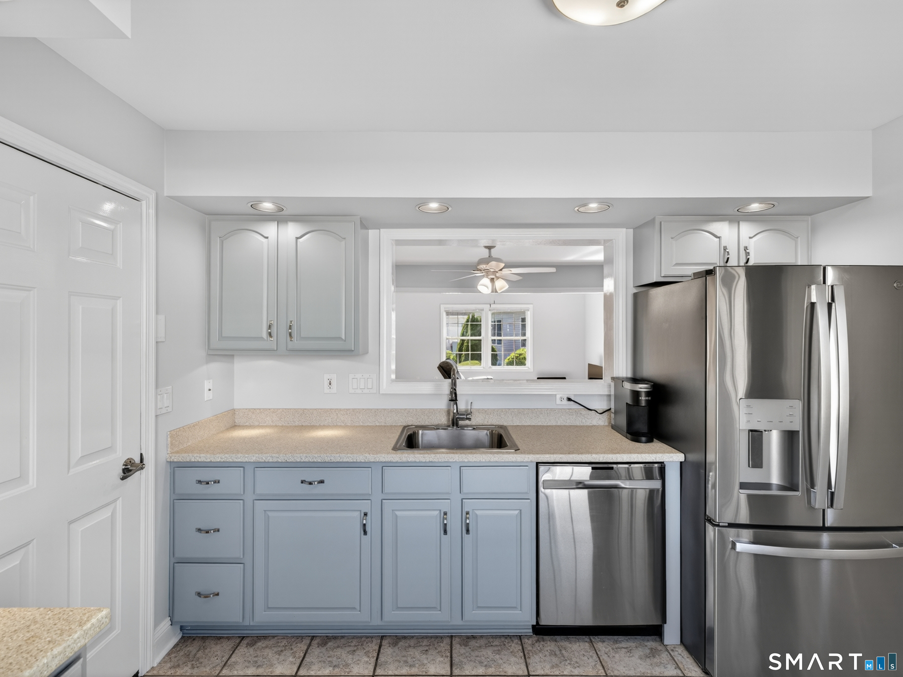 15 Silverbrook Lane 15