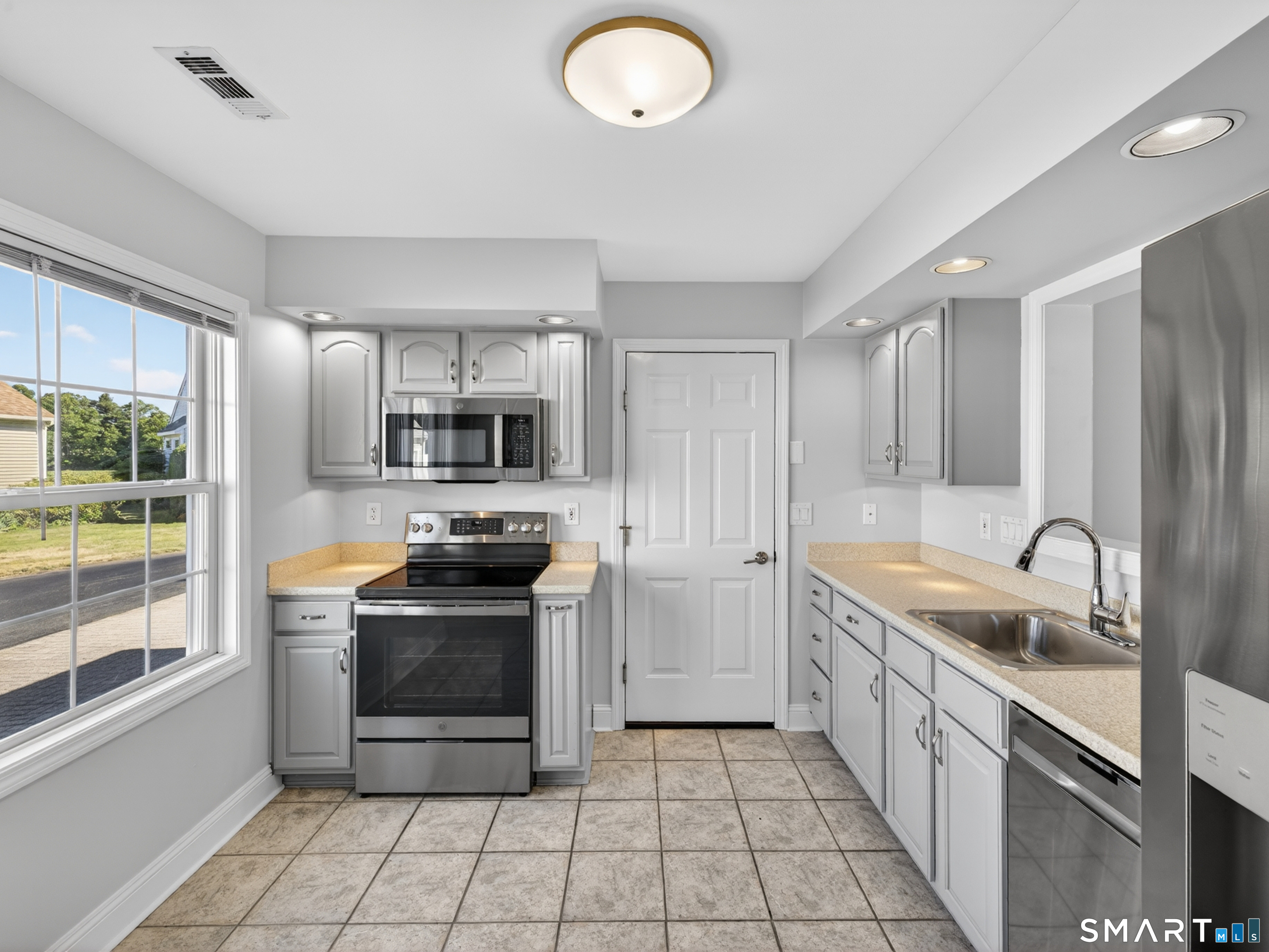 15 Silverbrook Lane 15