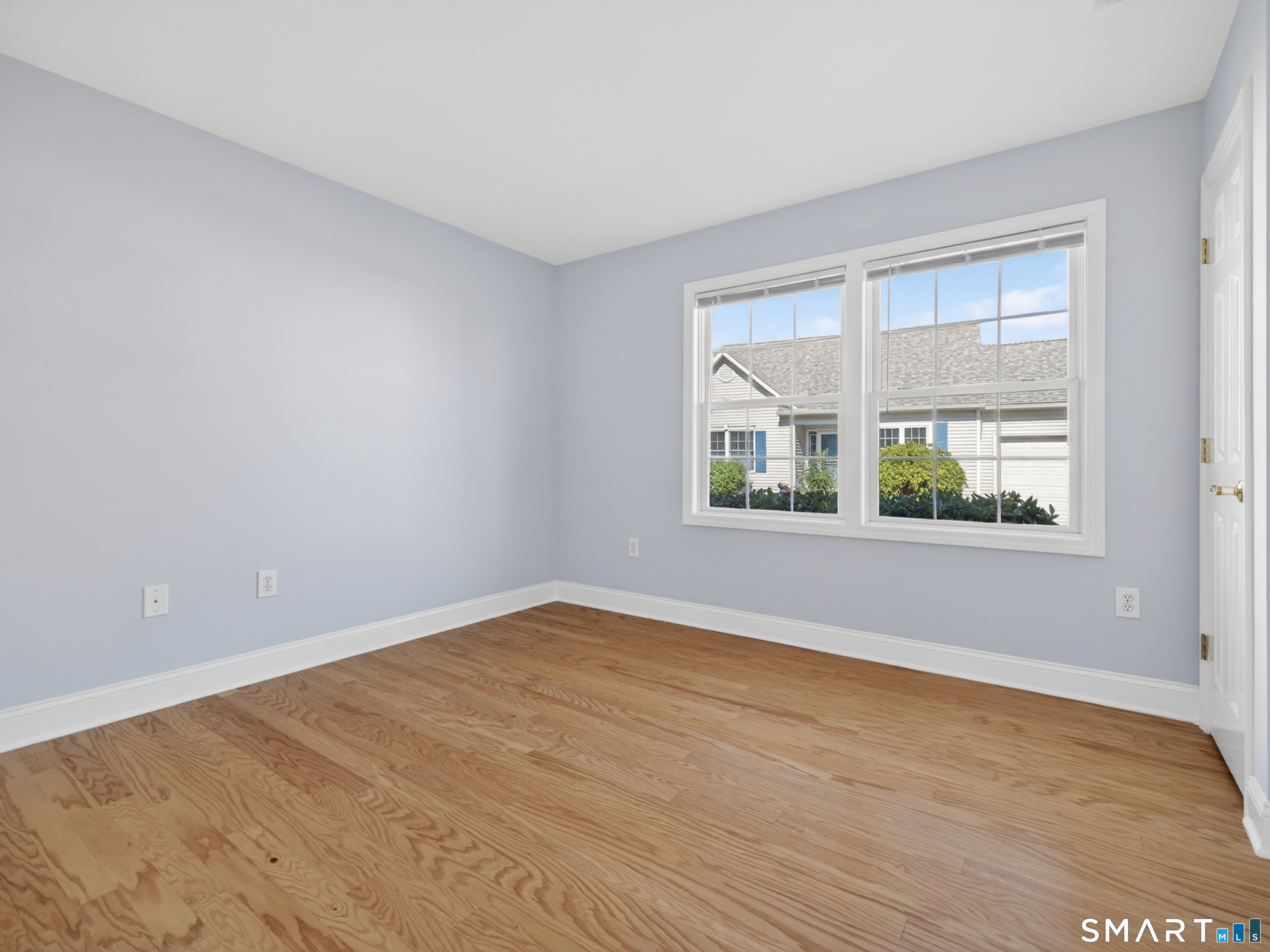 15 Silverbrook Lane 15