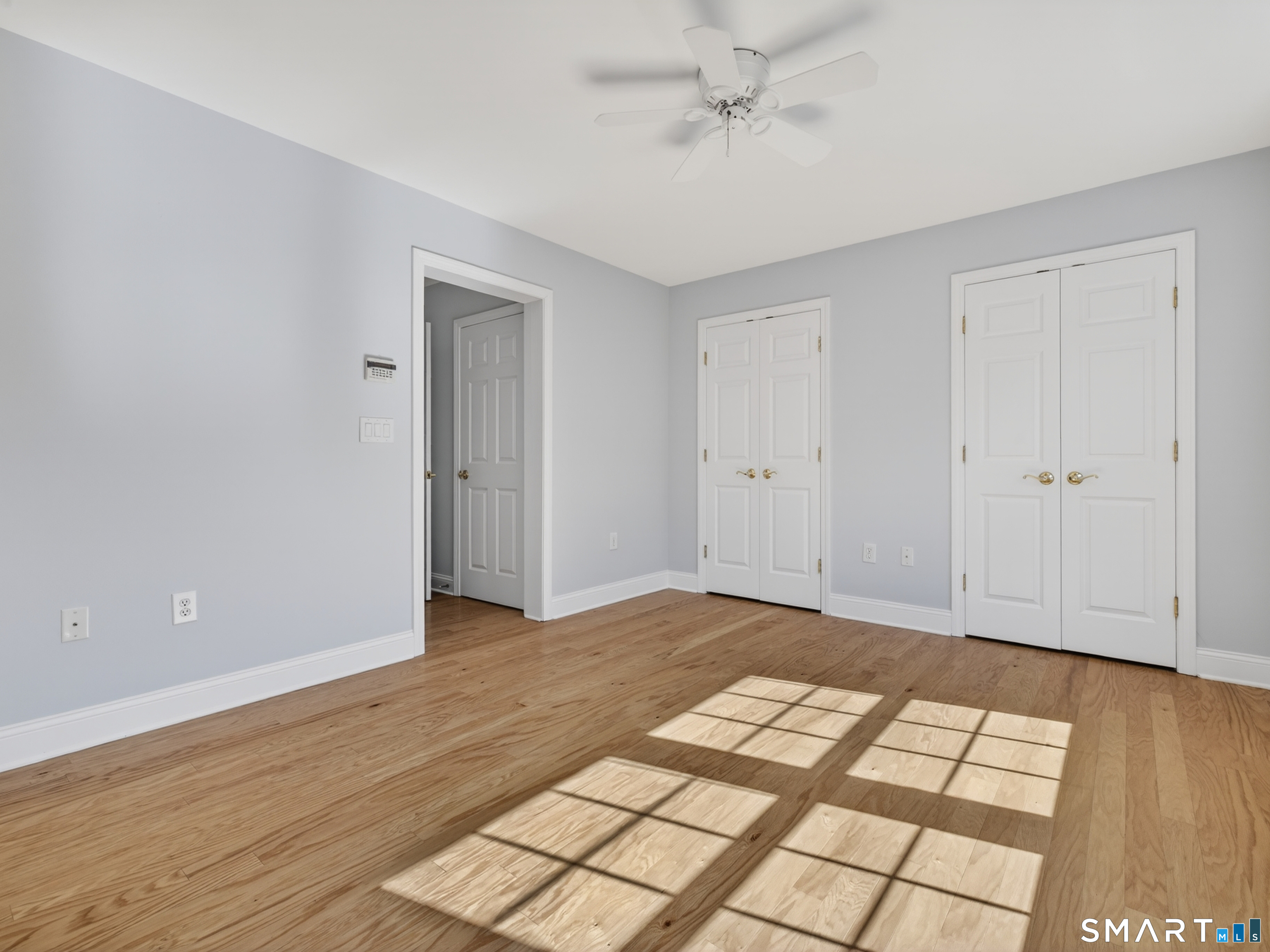 15 Silverbrook Lane 15