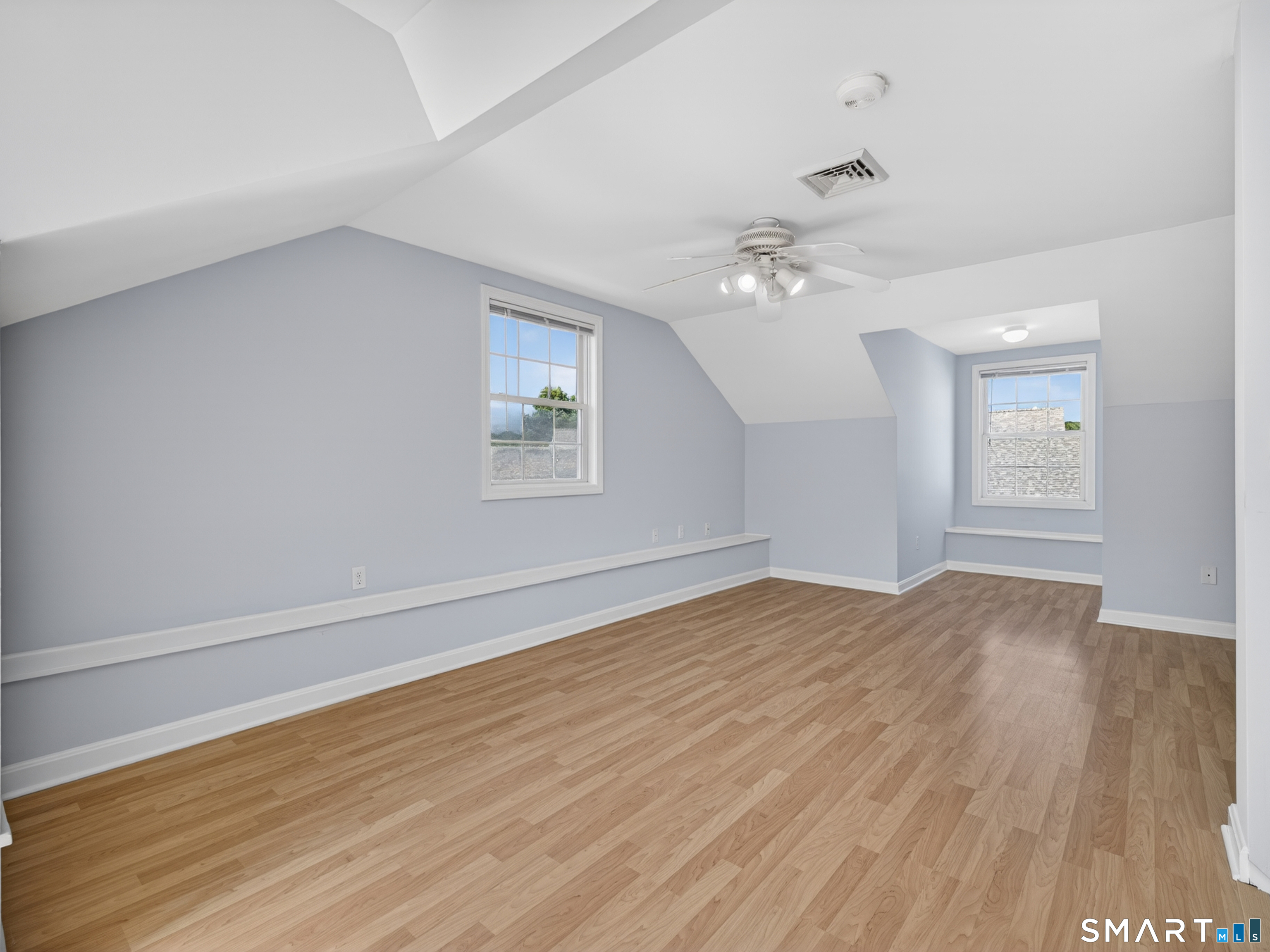 15 Silverbrook Lane 15