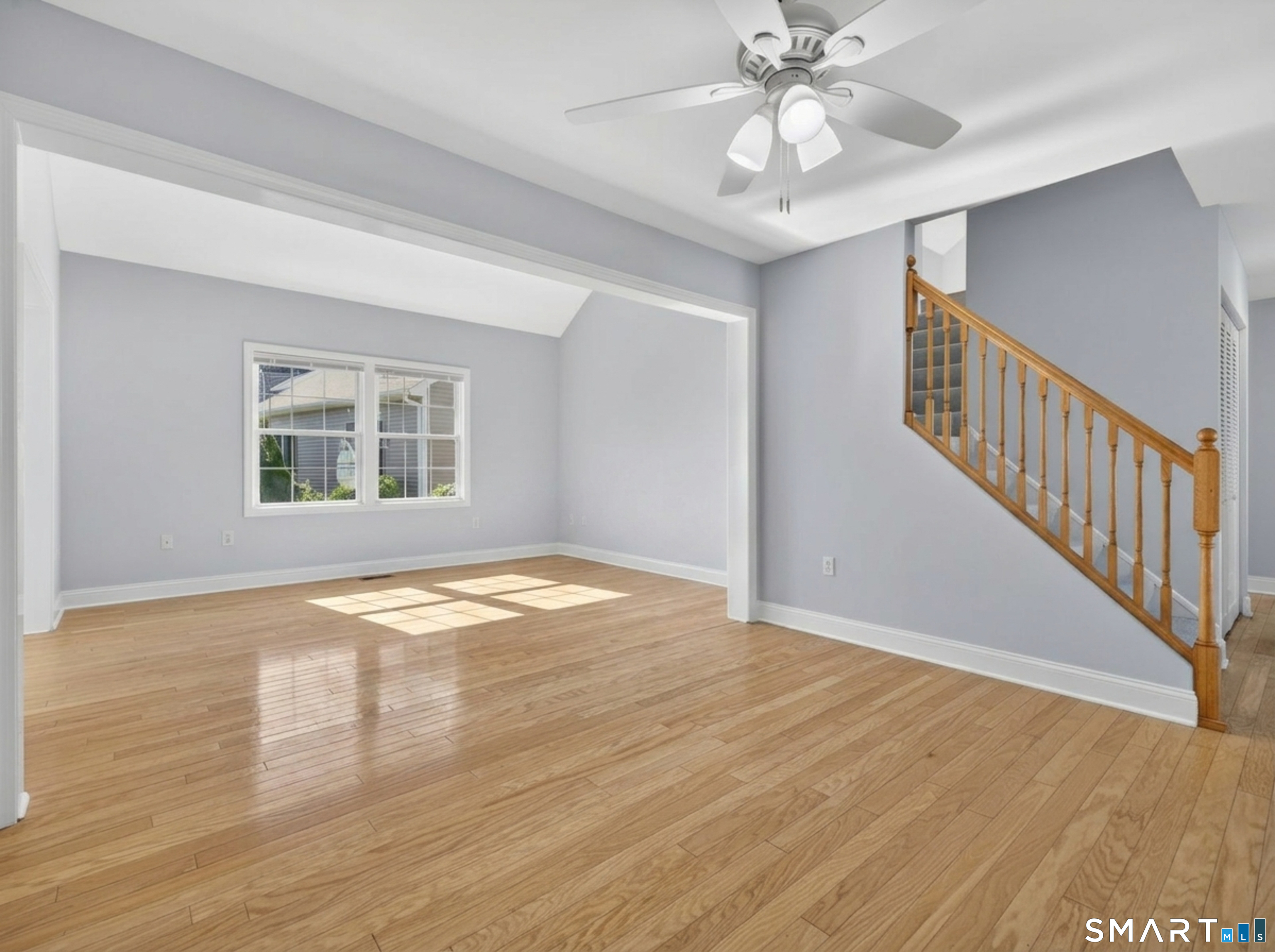 15 Silverbrook Lane 15