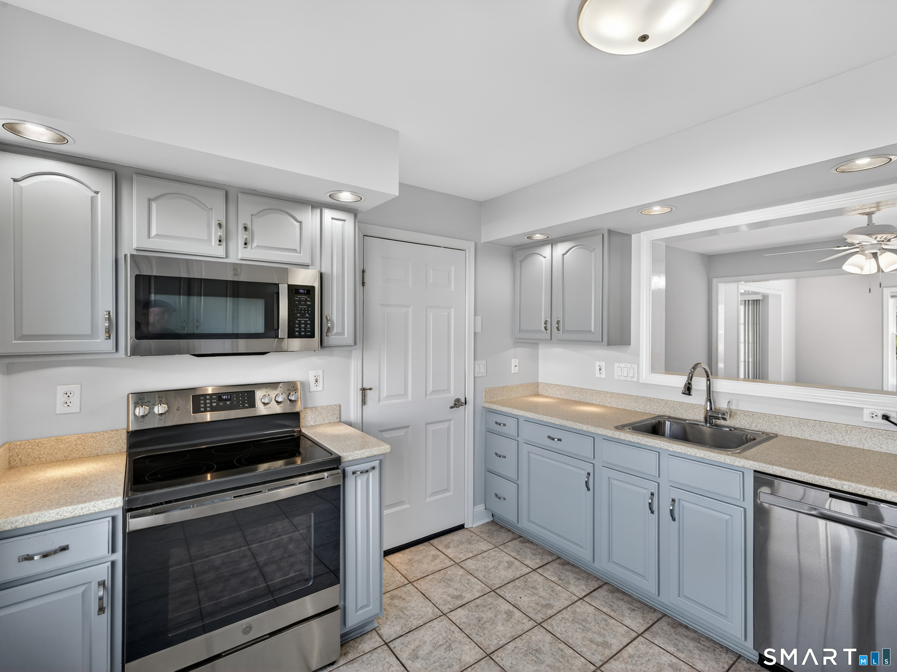 15 Silverbrook Lane 15