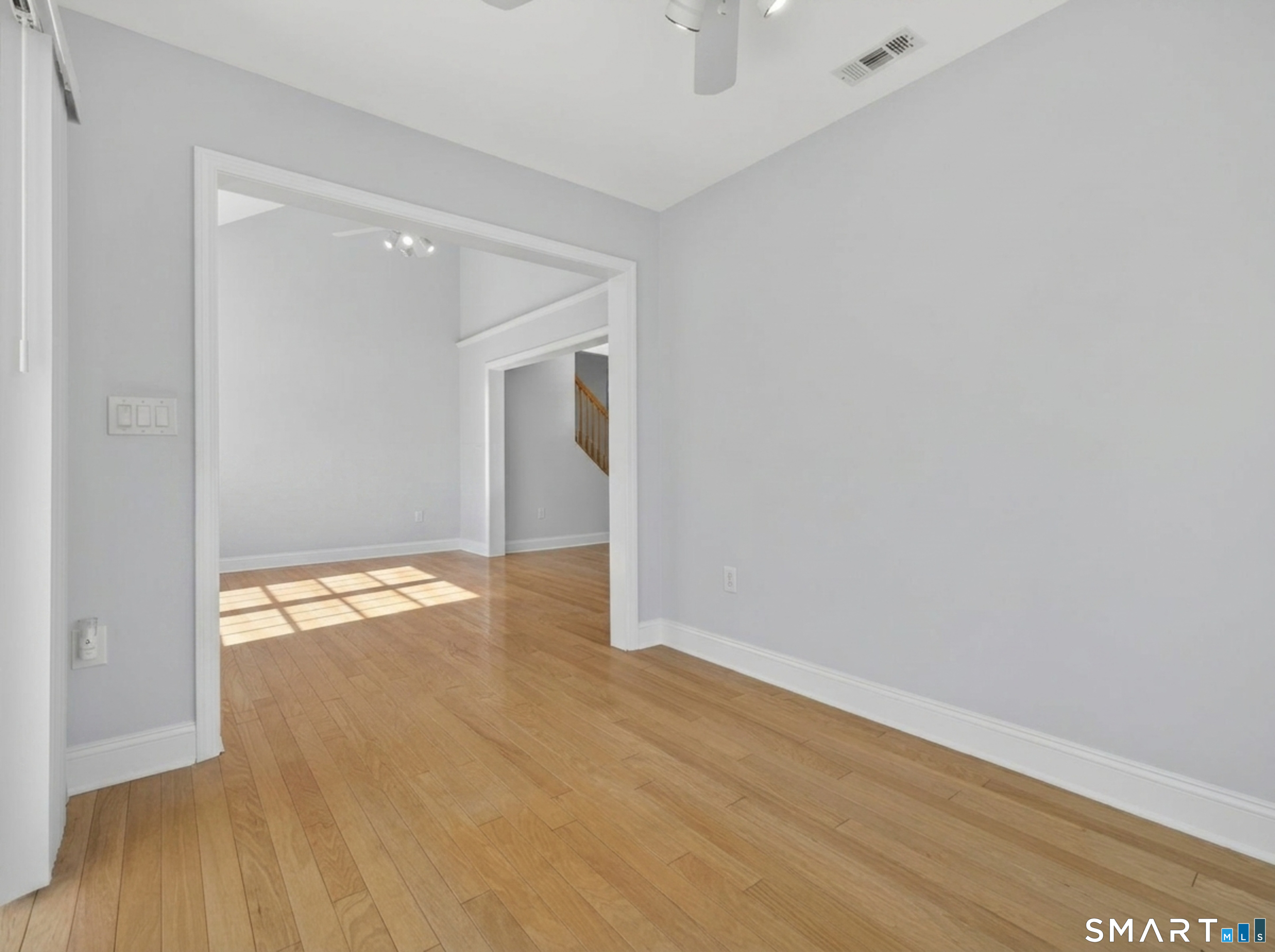 15 Silverbrook Lane 15
