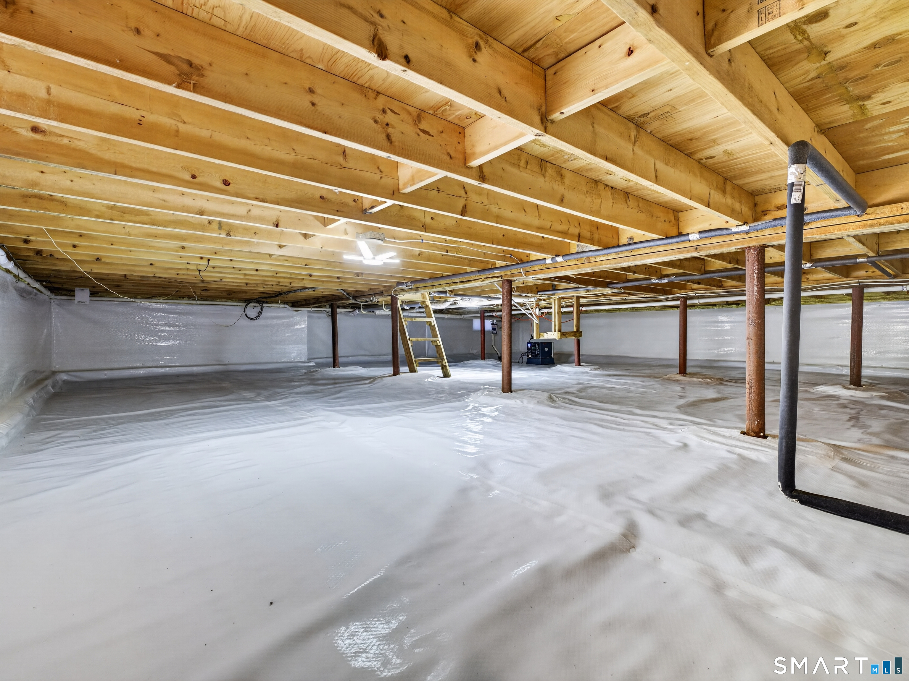 15 Silverbrook Lane 15