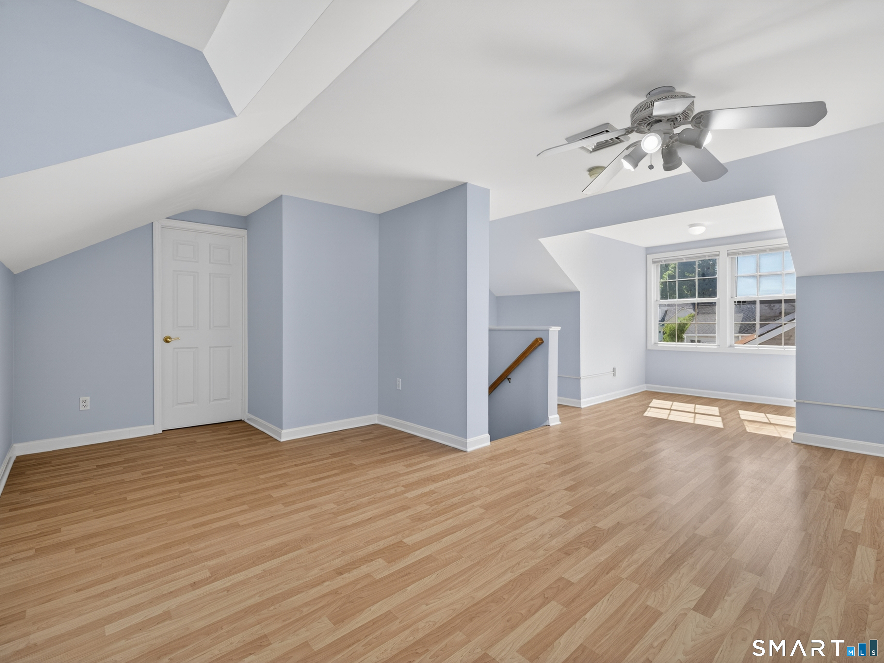 15 Silverbrook Lane 15