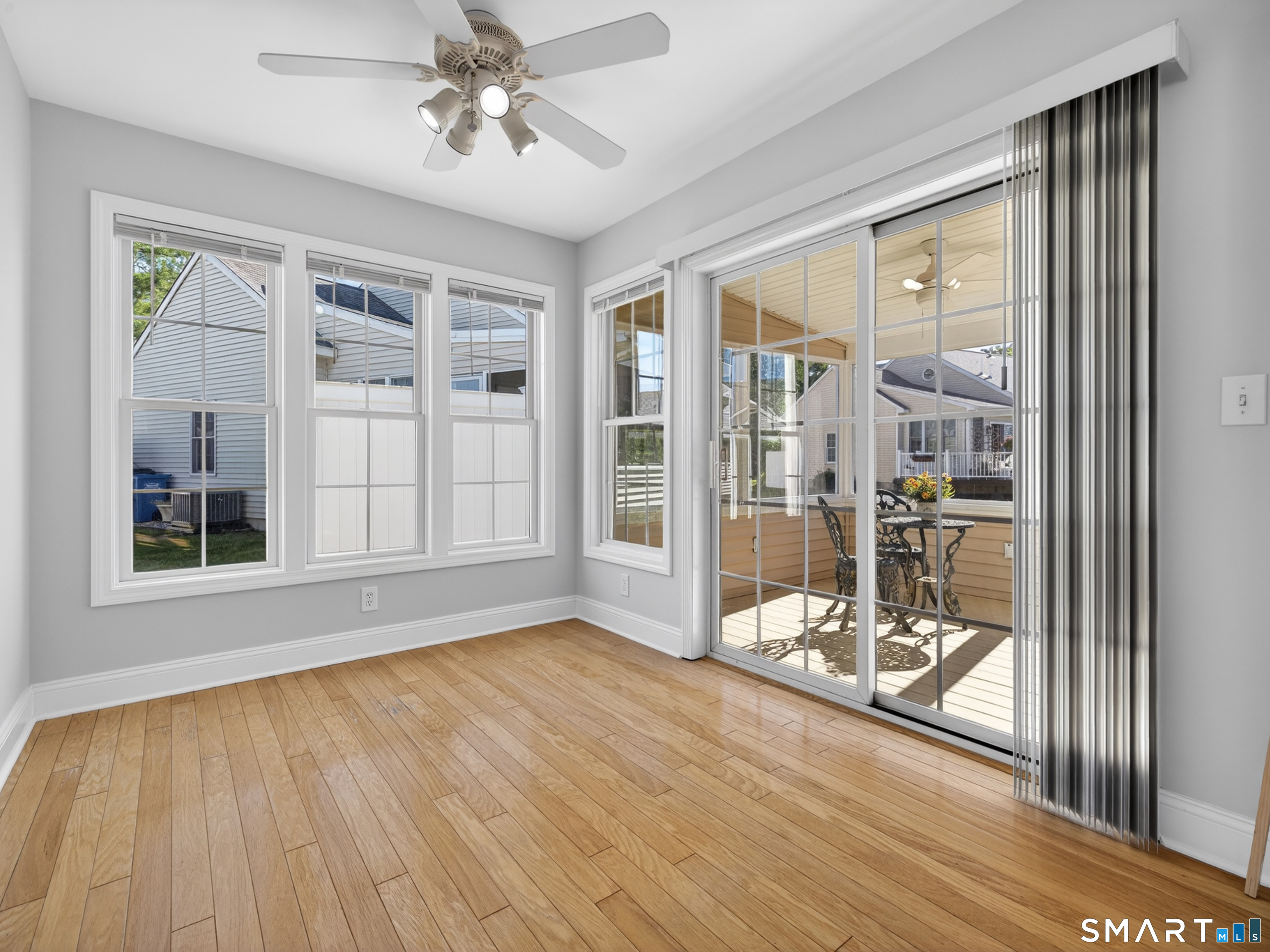 15 Silverbrook Lane 15