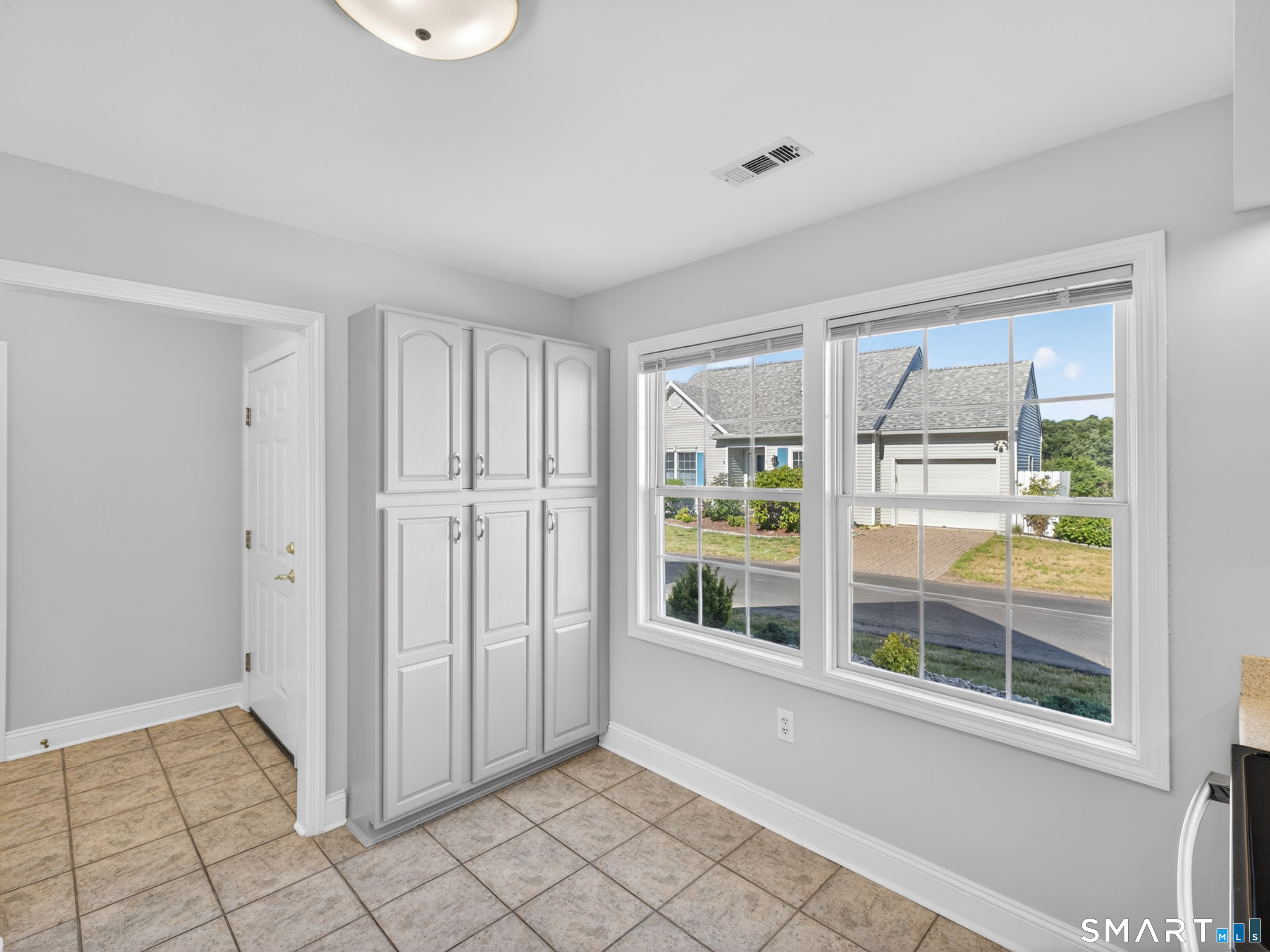 15 Silverbrook Lane 15