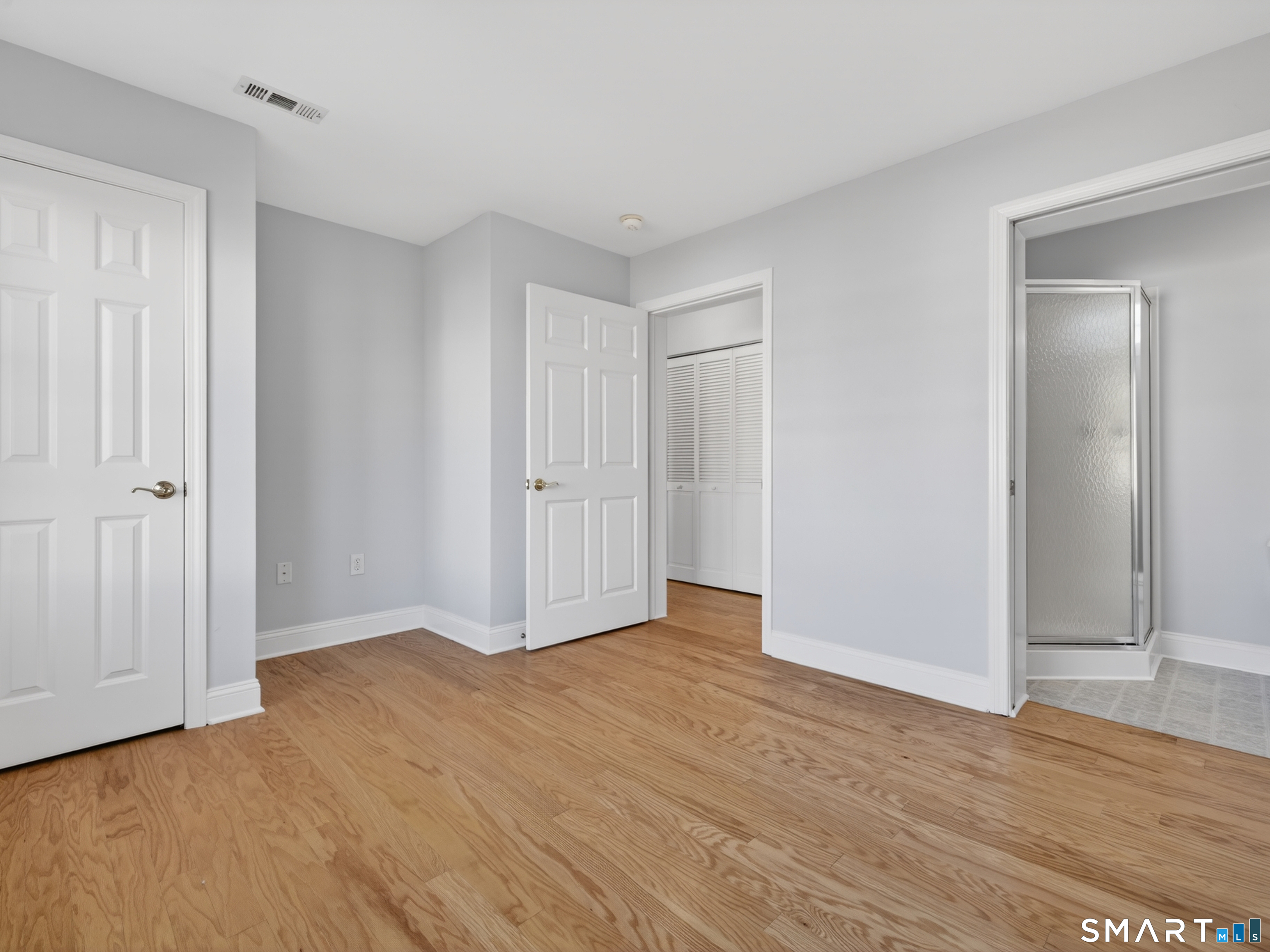 15 Silverbrook Lane 15