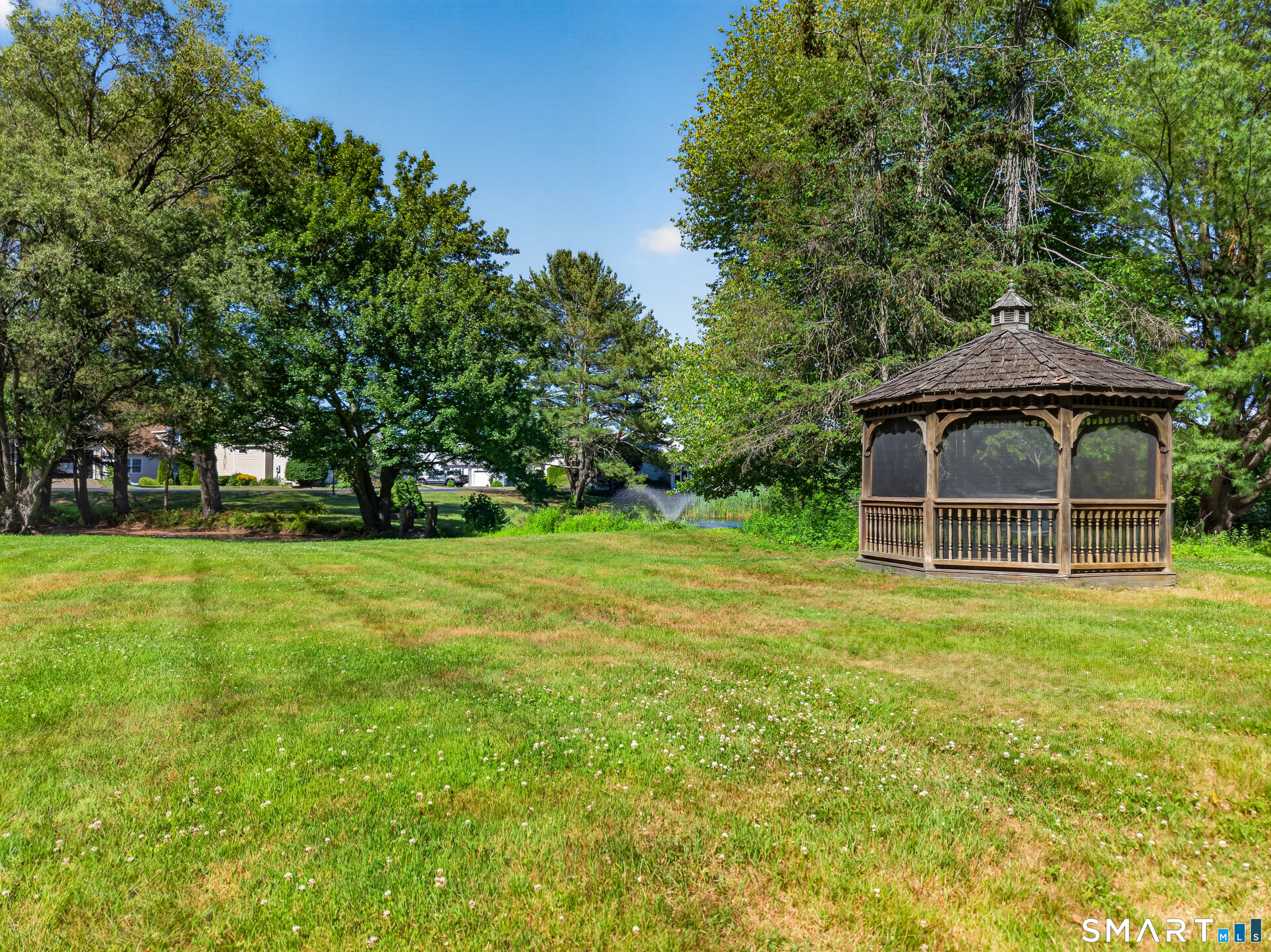 15 Silverbrook Lane 15