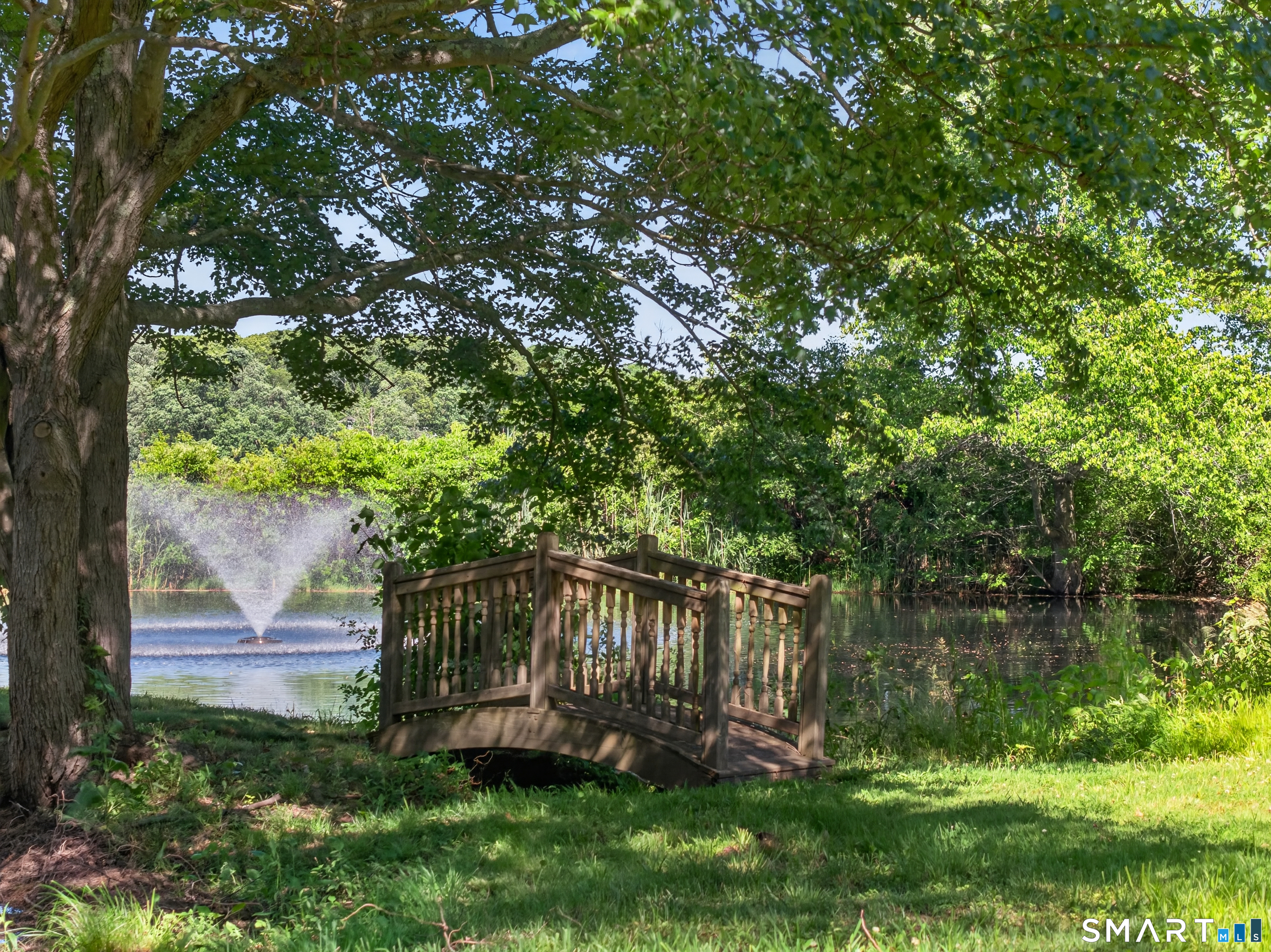 15 Silverbrook Lane 15