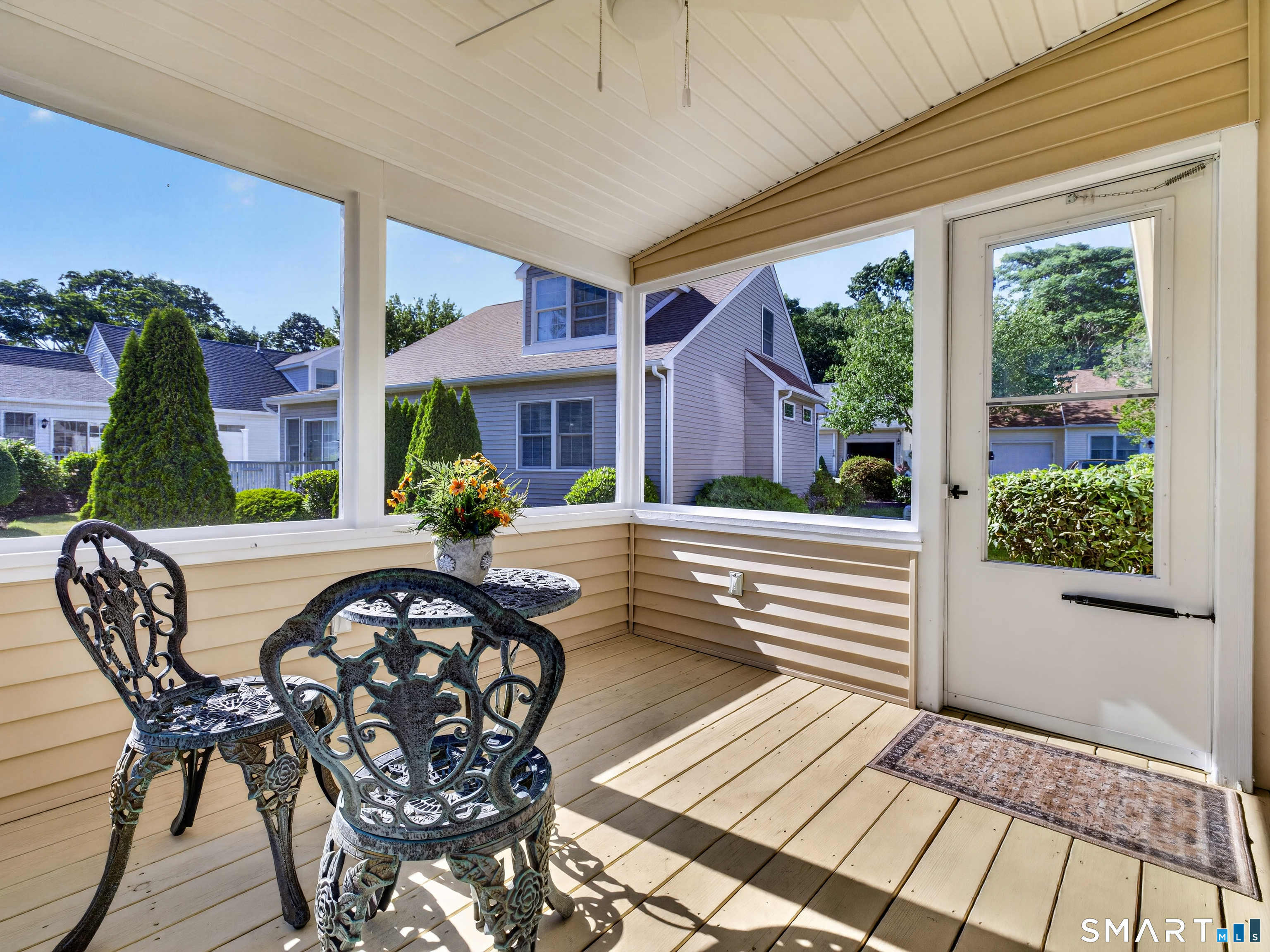 15 Silverbrook Lane 15