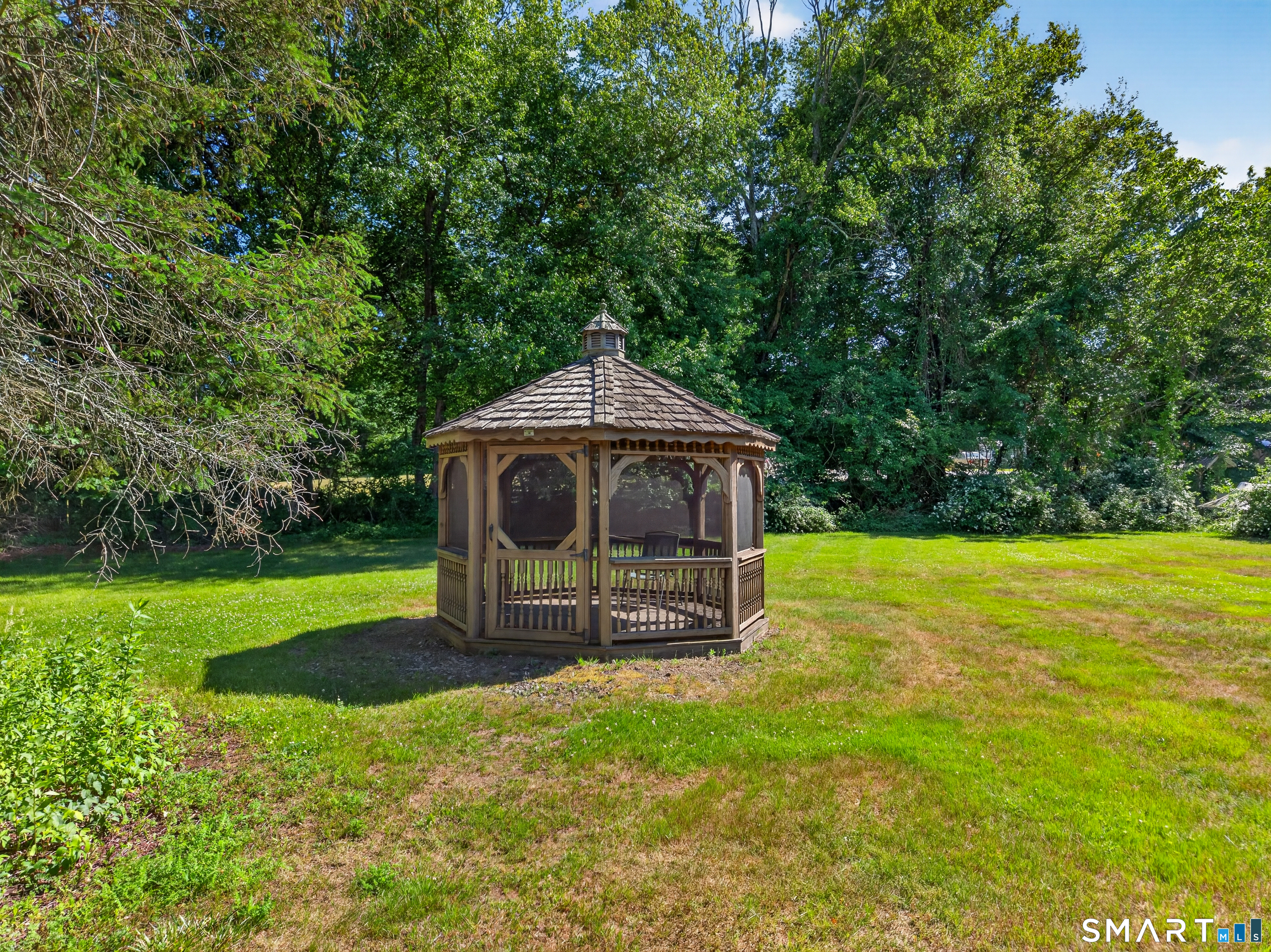 15 Silverbrook Lane 15