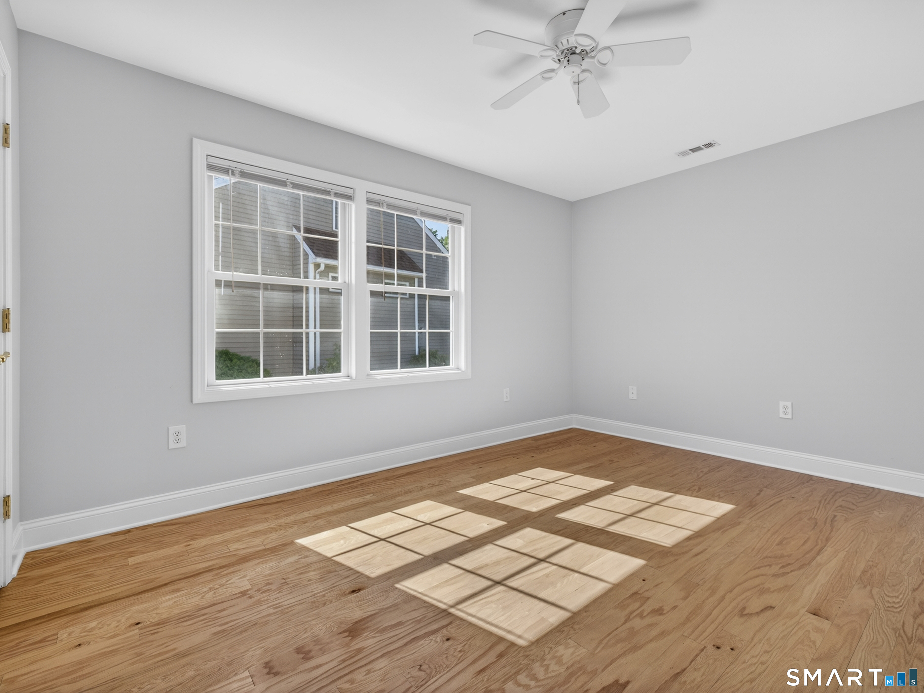 15 Silverbrook Lane 15