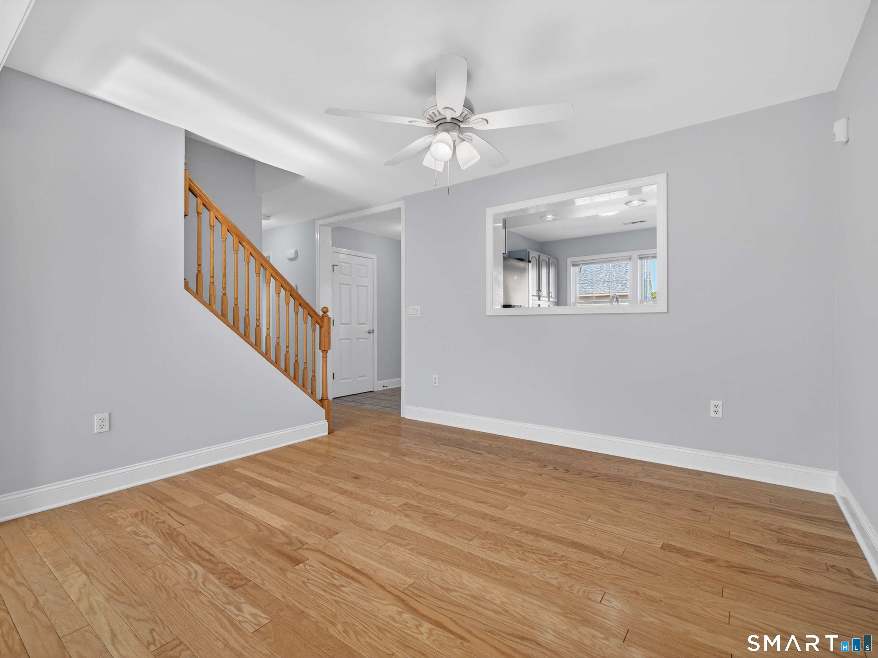 15 Silverbrook Lane 15