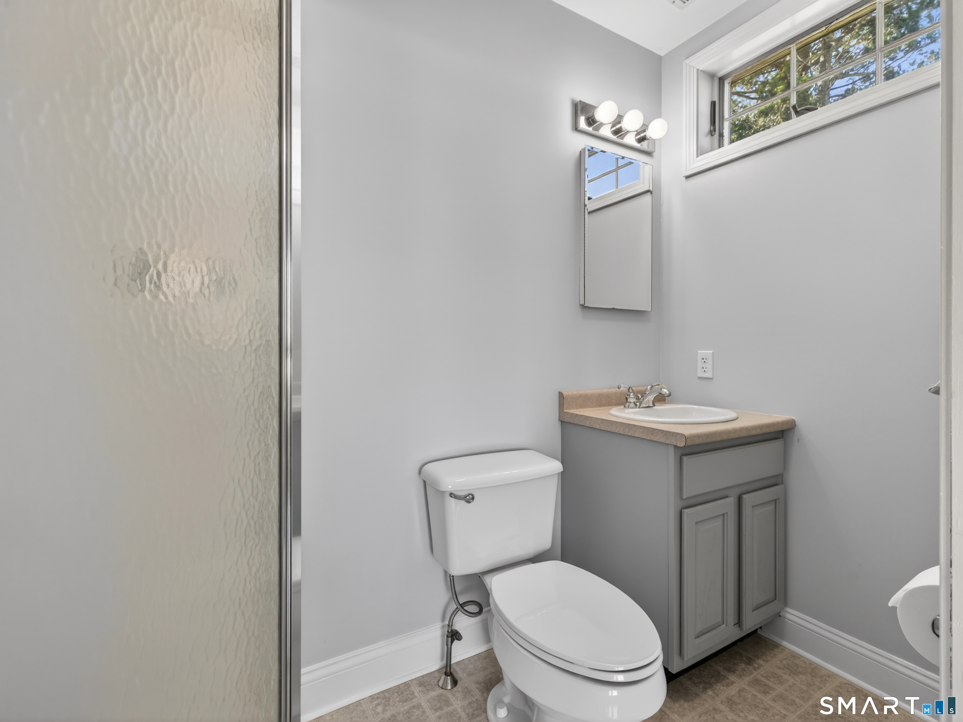 15 Silverbrook Lane 15