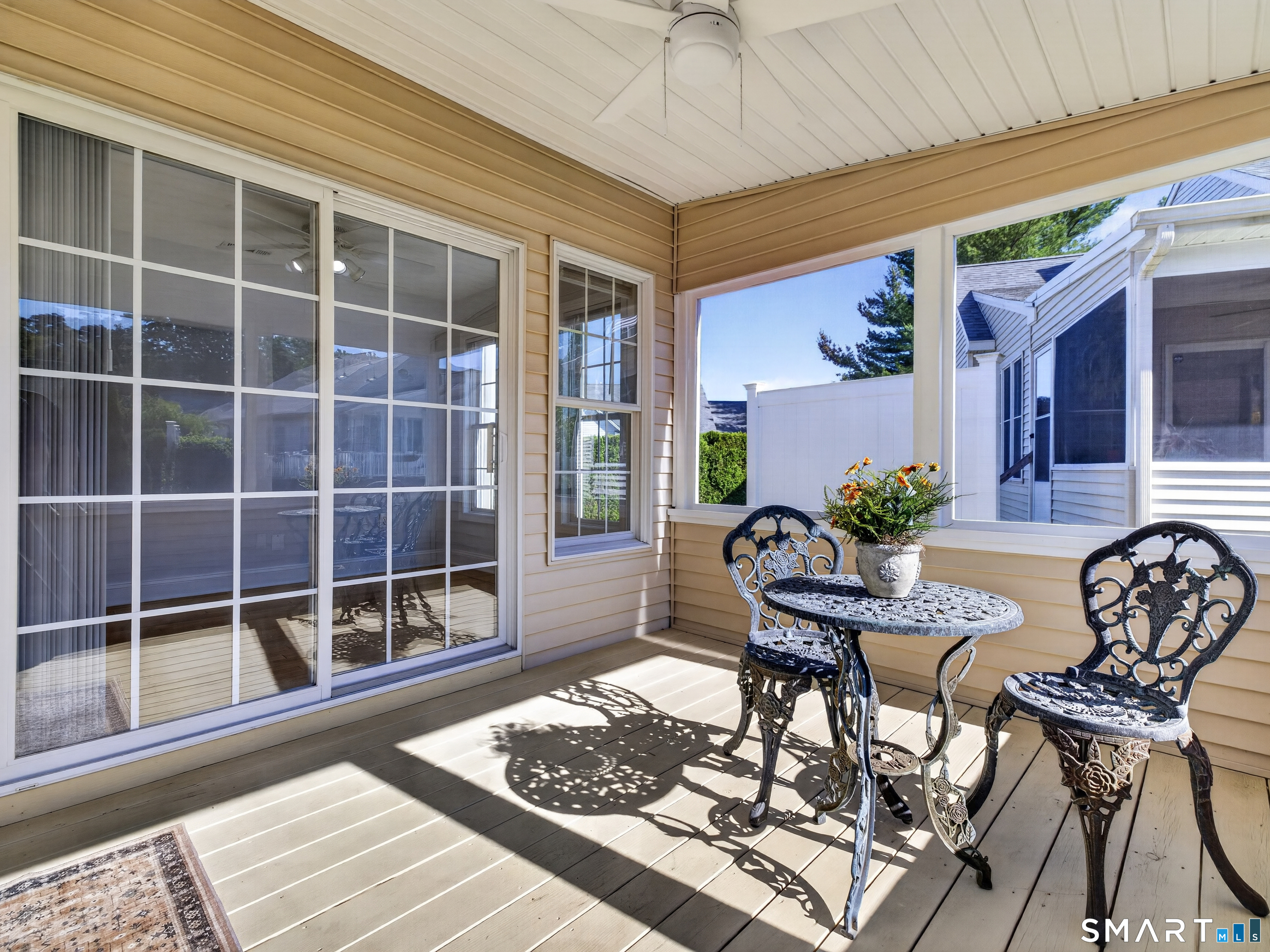 15 Silverbrook Lane 15