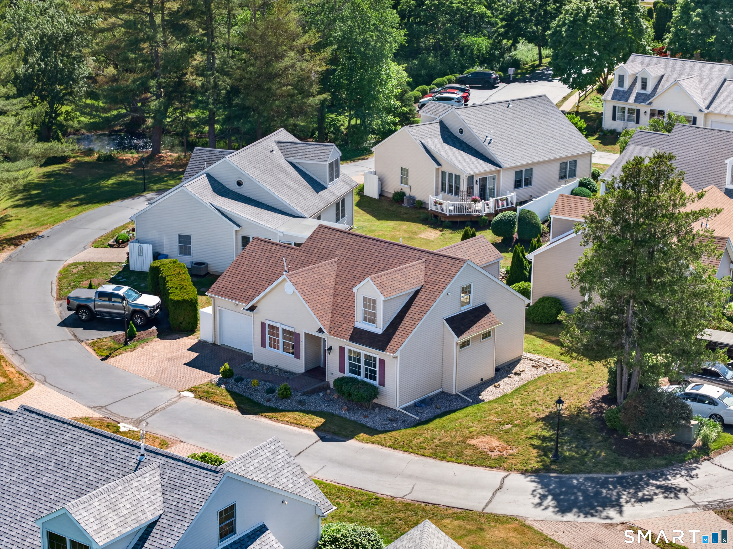 15 Silverbrook Lane 15