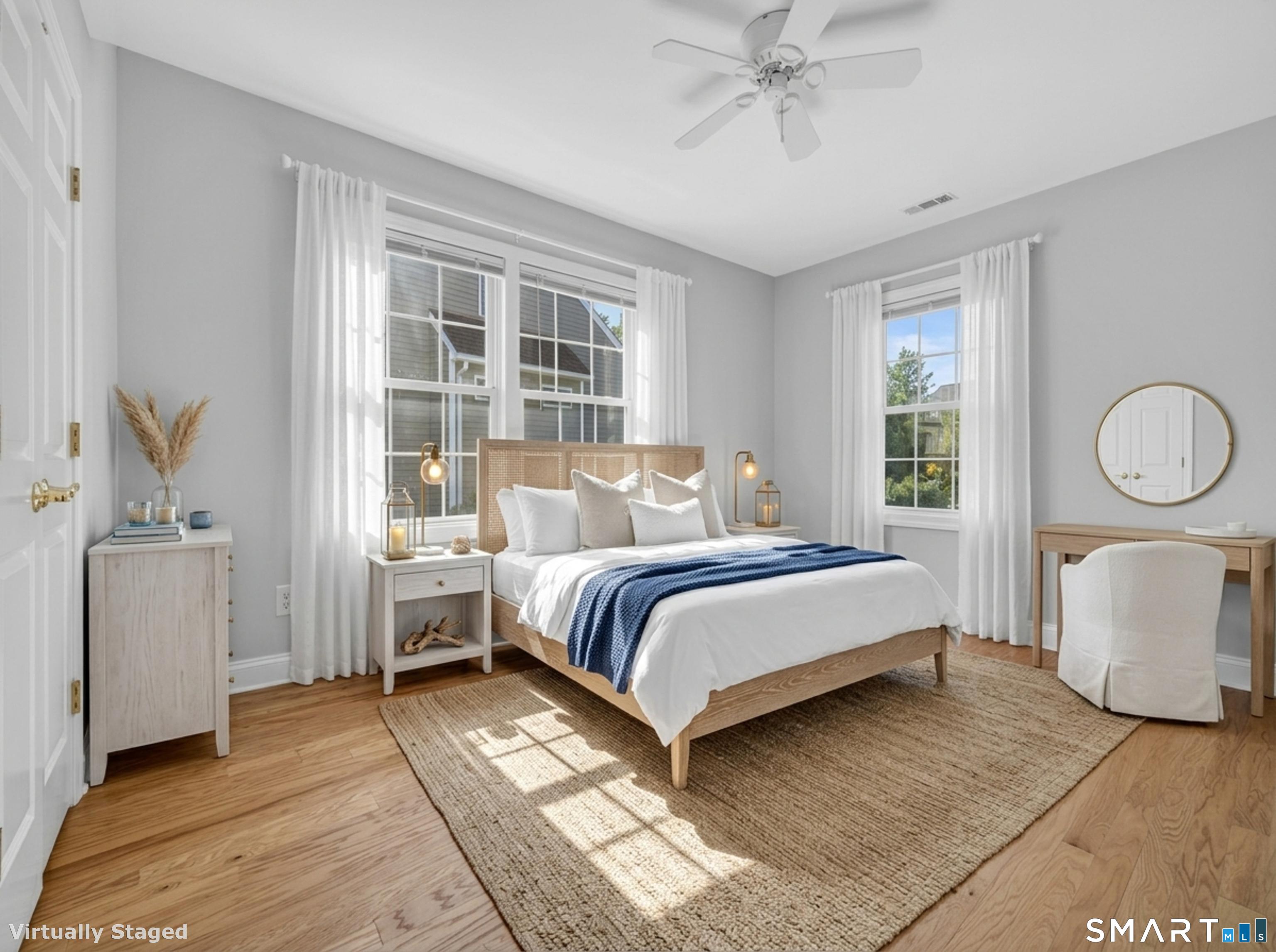 15 Silverbrook Lane 15