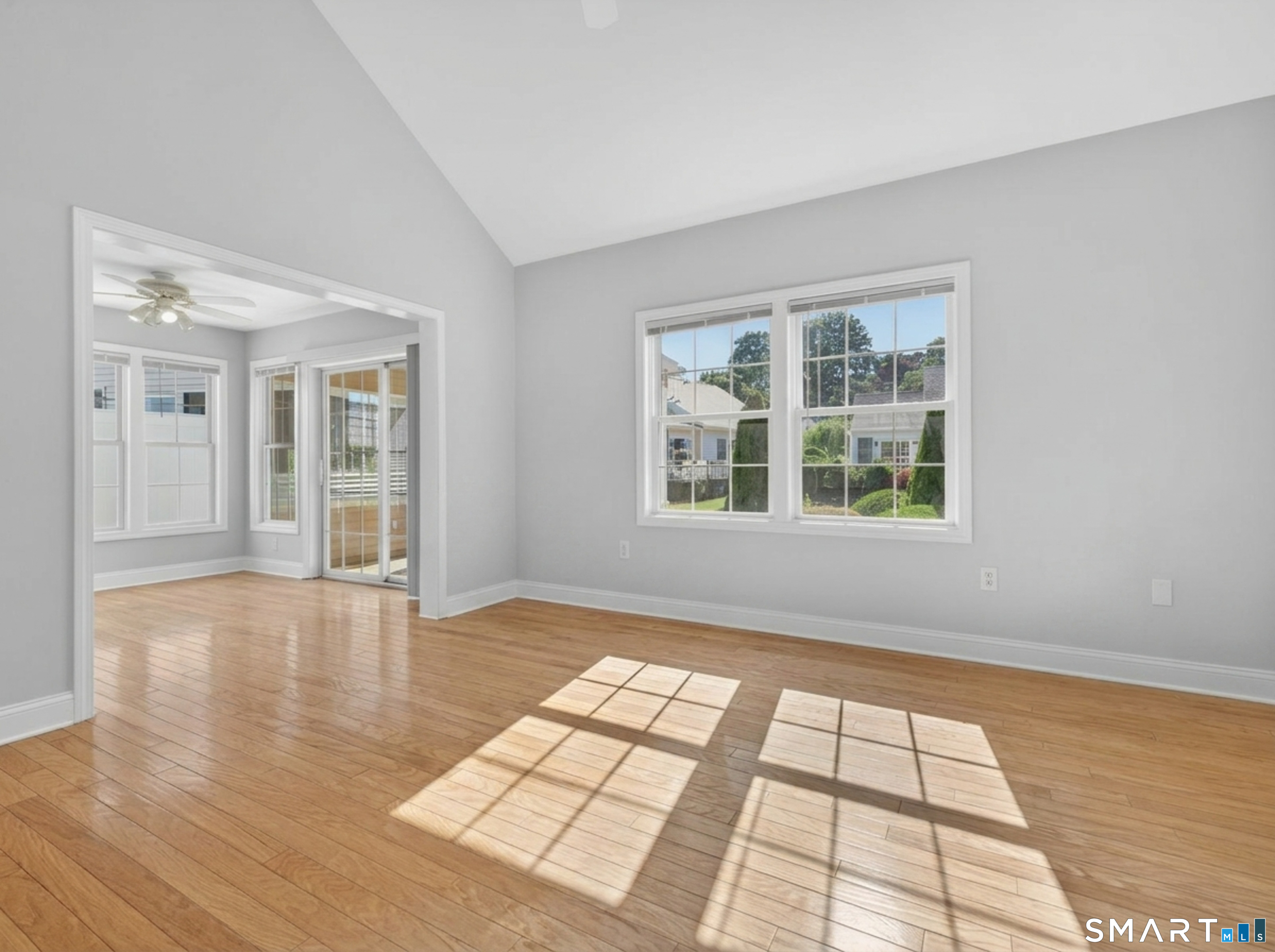 15 Silverbrook Lane 15