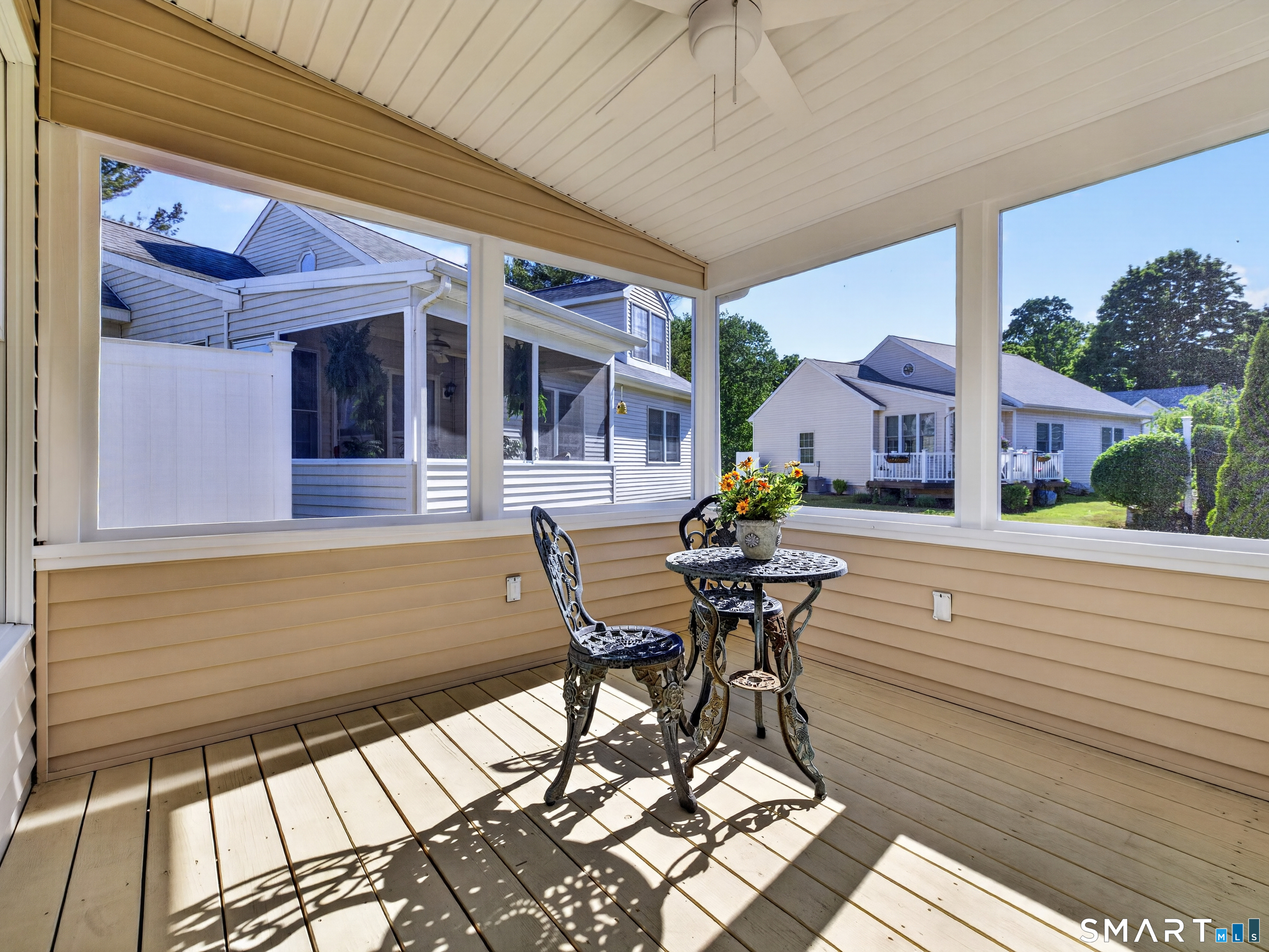 15 Silverbrook Lane 15