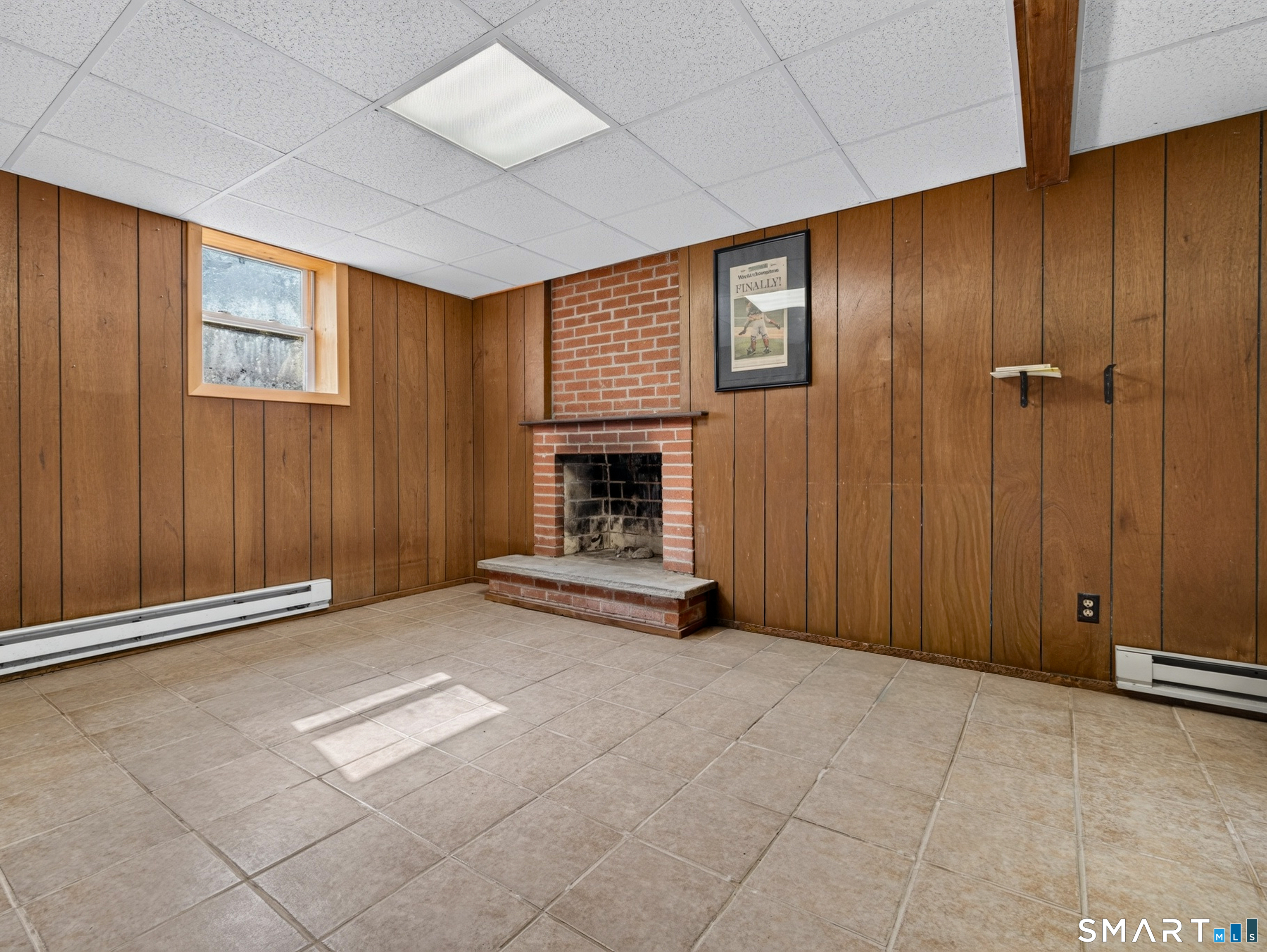 6 Hemlock Circle