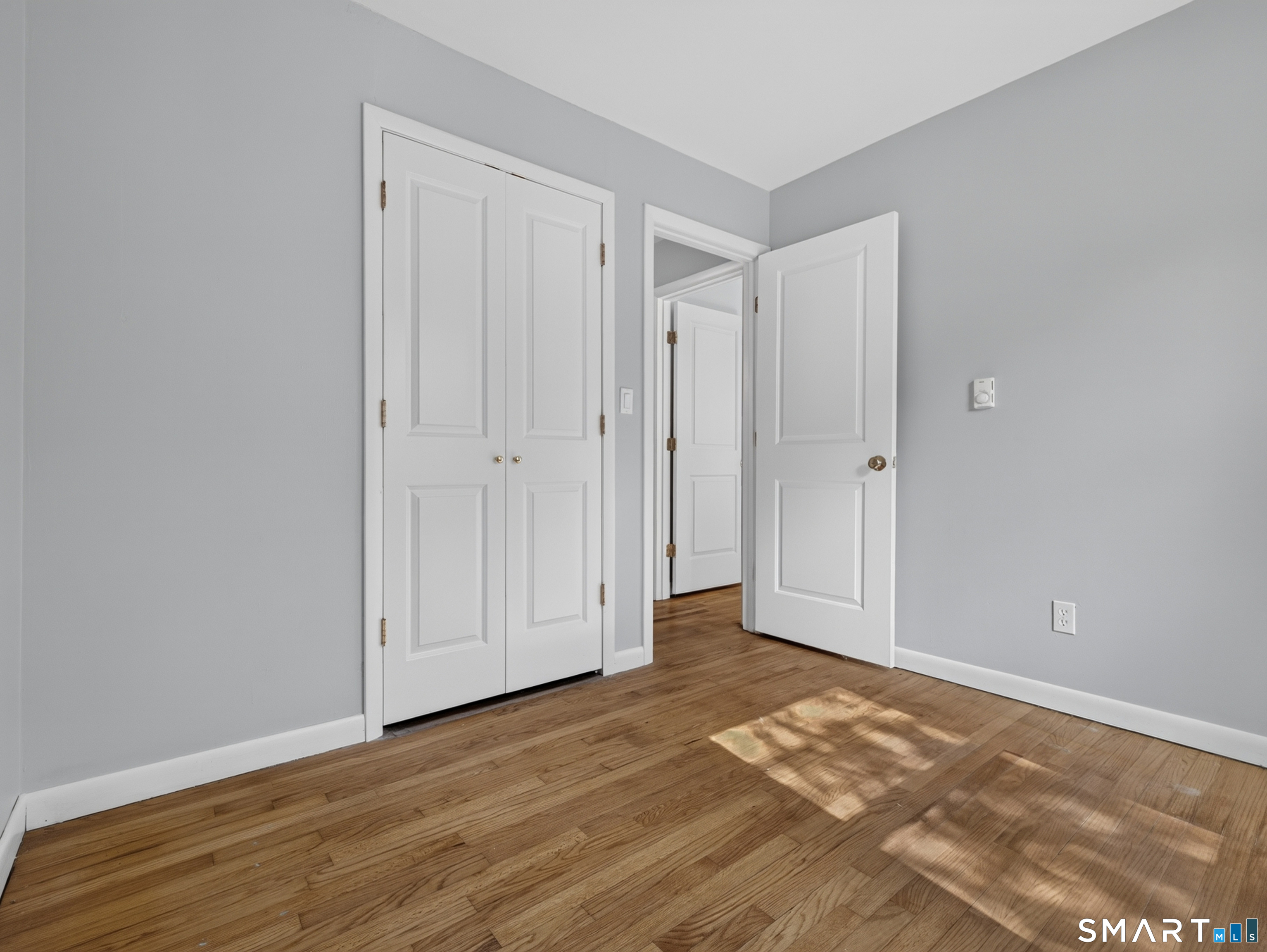 6 Hemlock Circle