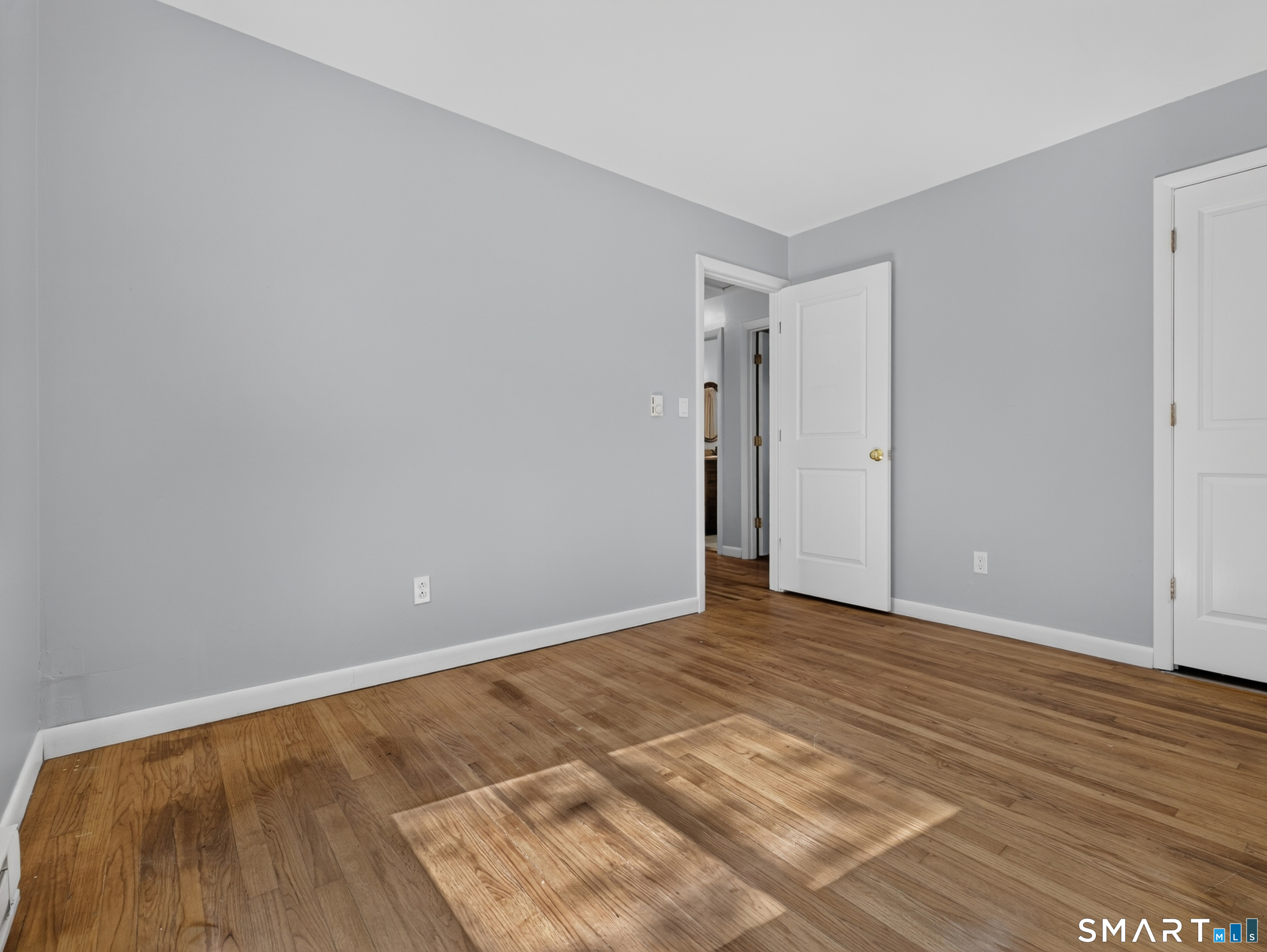 6 Hemlock Circle