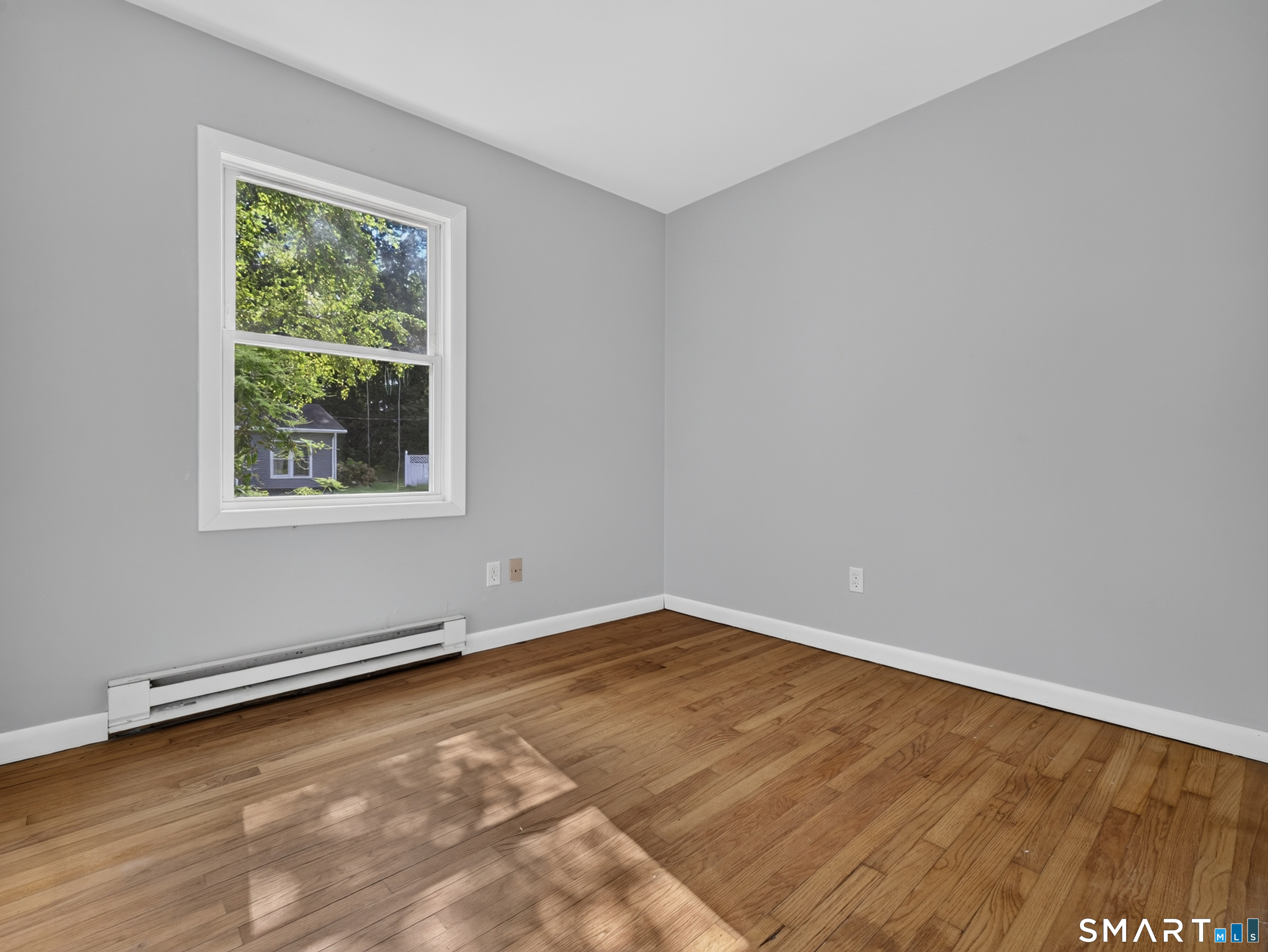 6 Hemlock Circle
