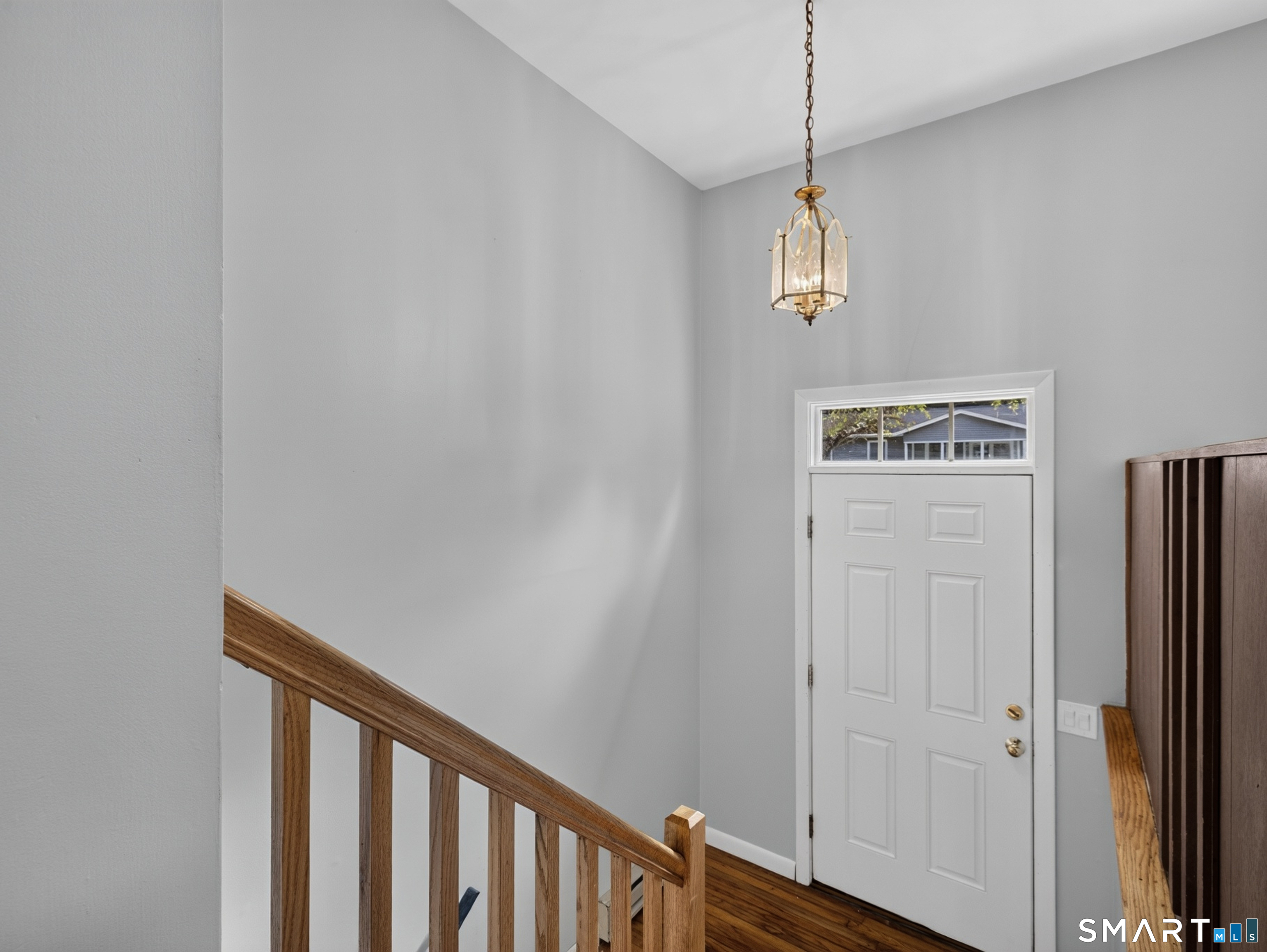 6 Hemlock Circle