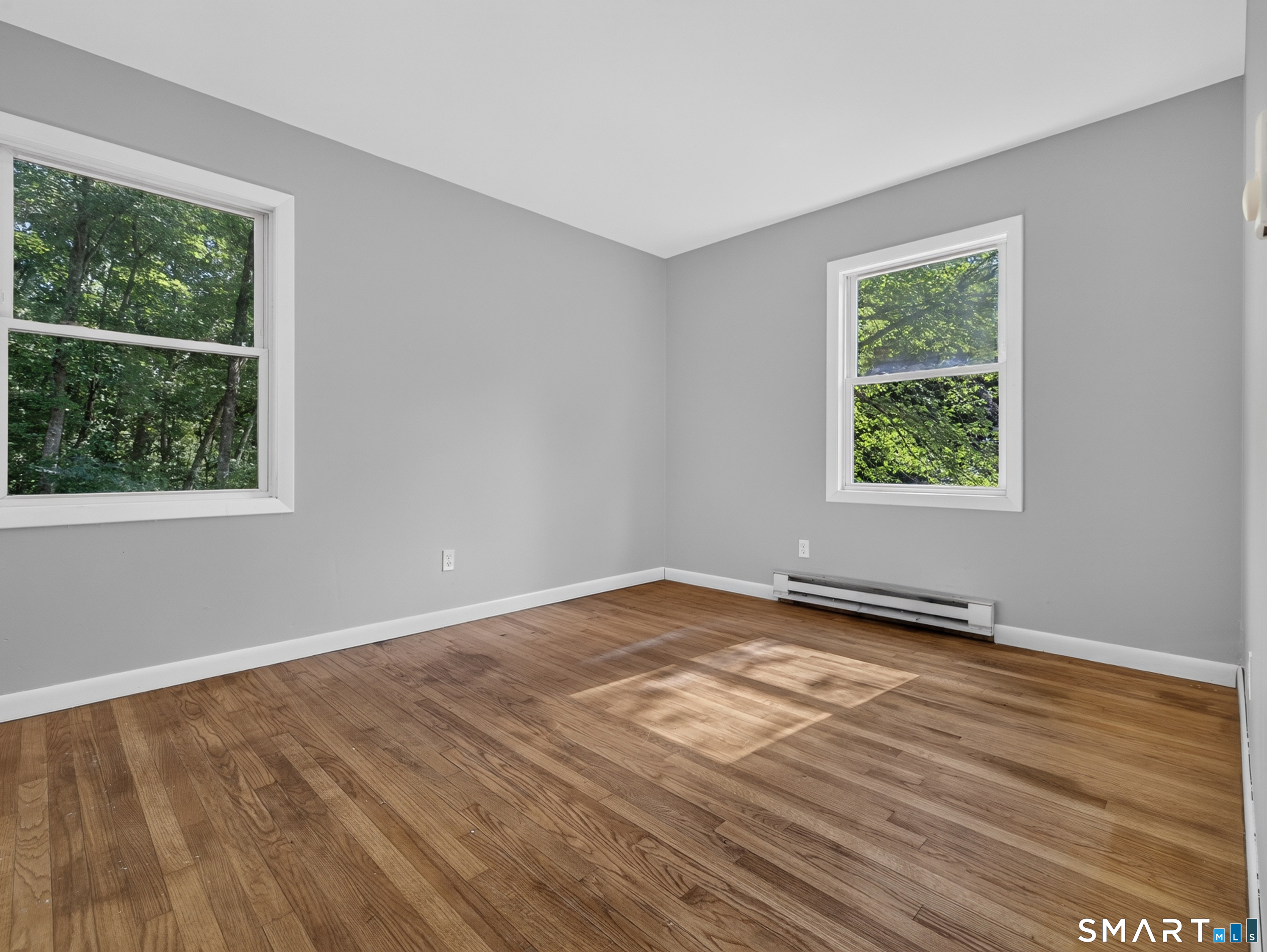 6 Hemlock Circle