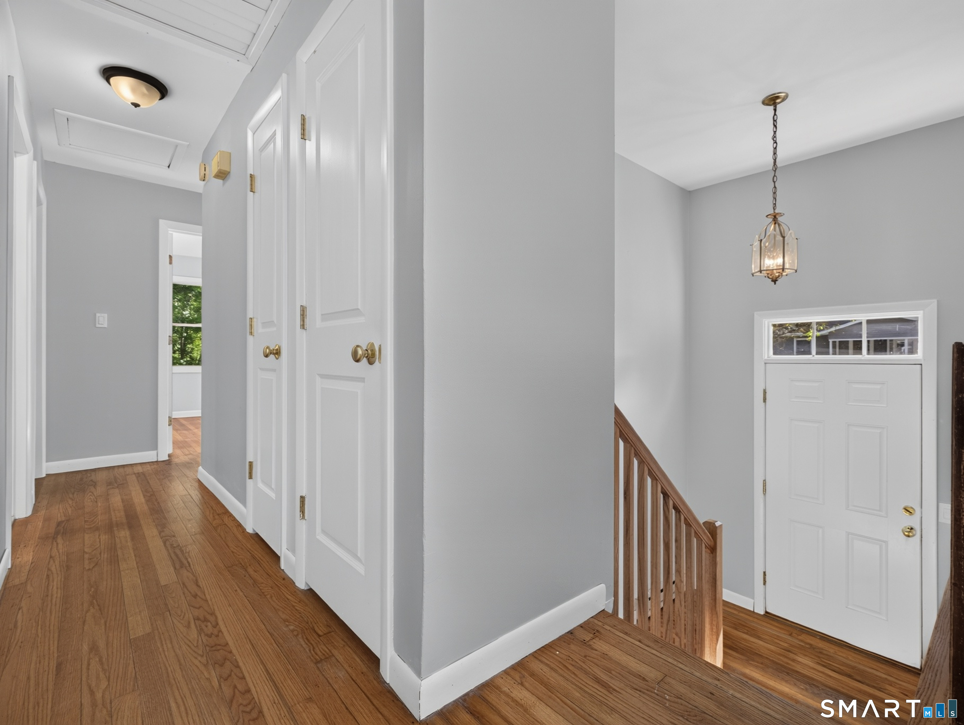 6 Hemlock Circle