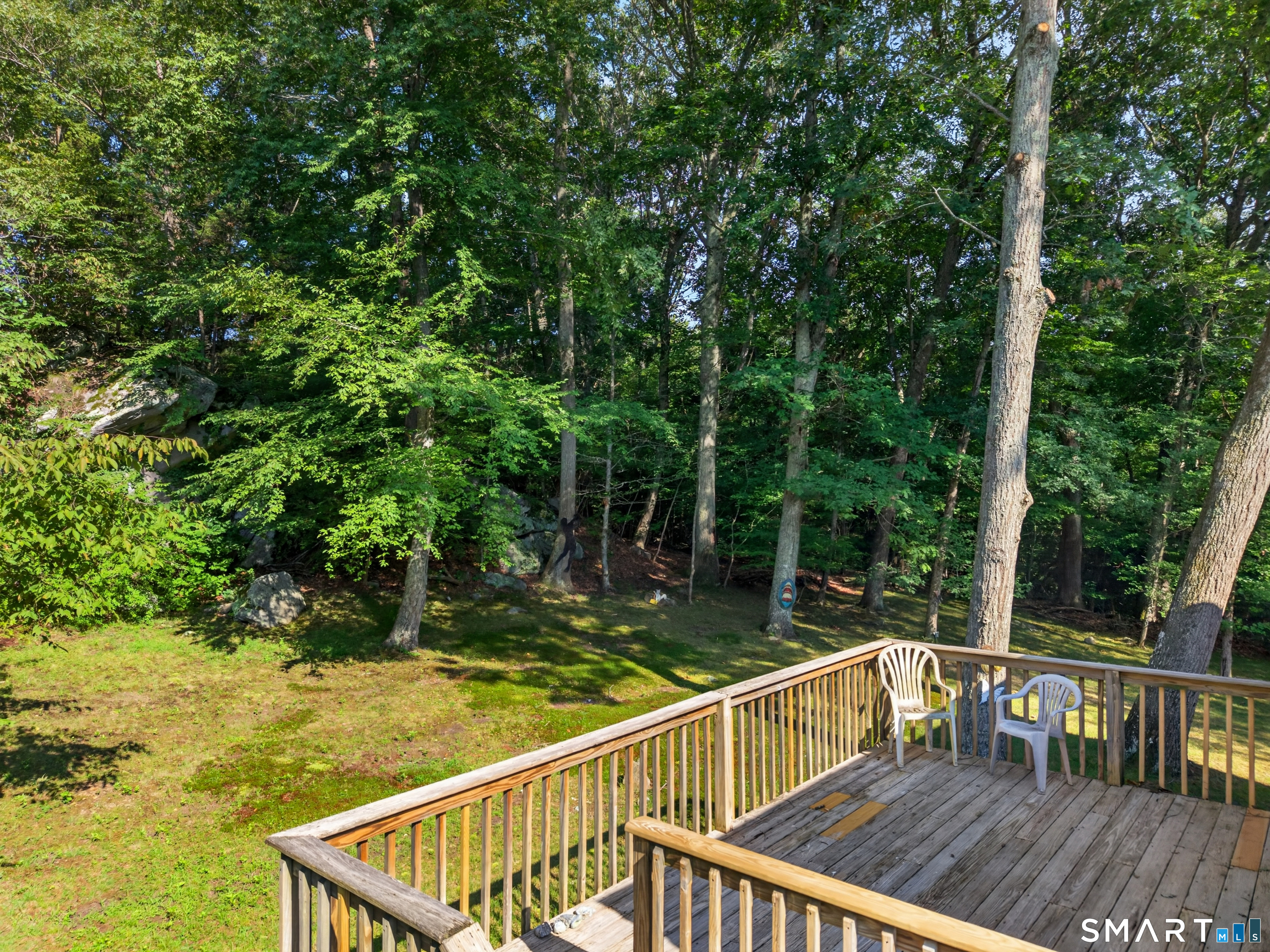 6 Hemlock Circle