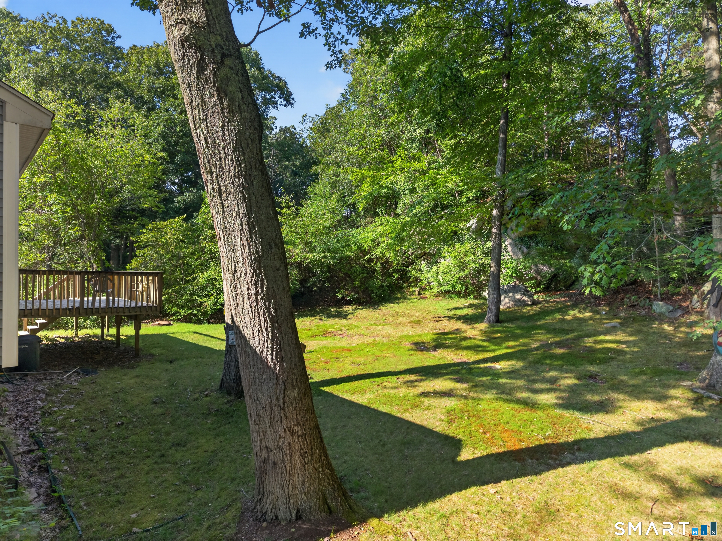 6 Hemlock Circle