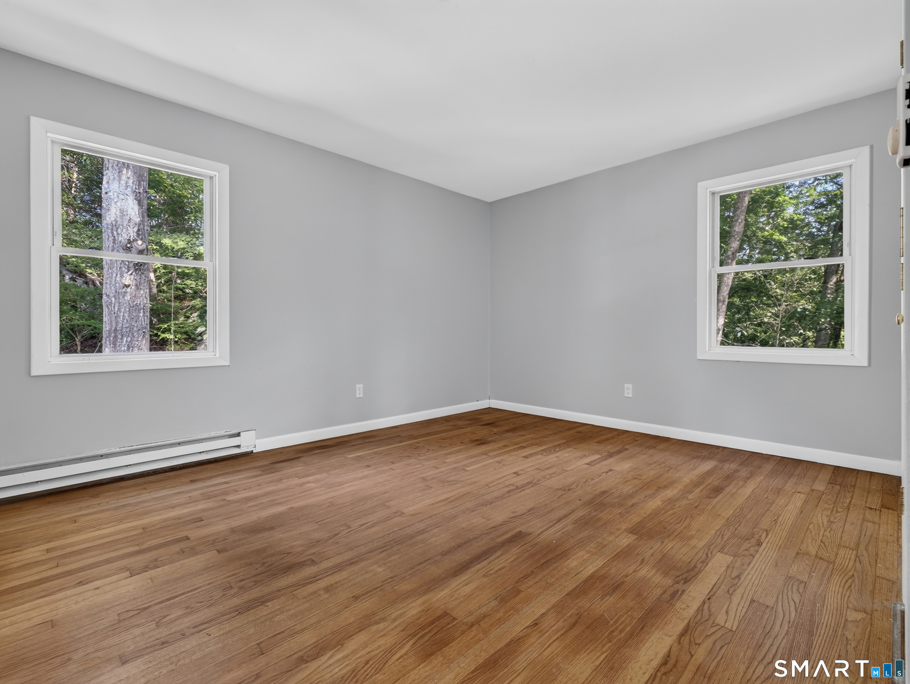 6 Hemlock Circle