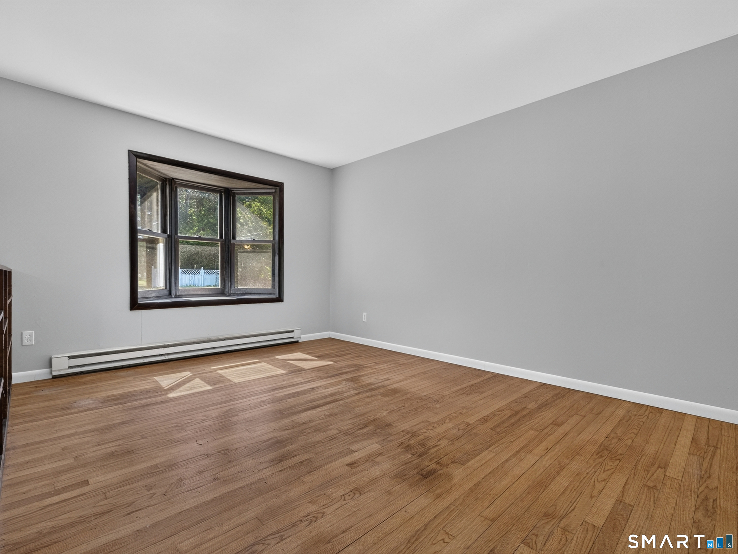 6 Hemlock Circle