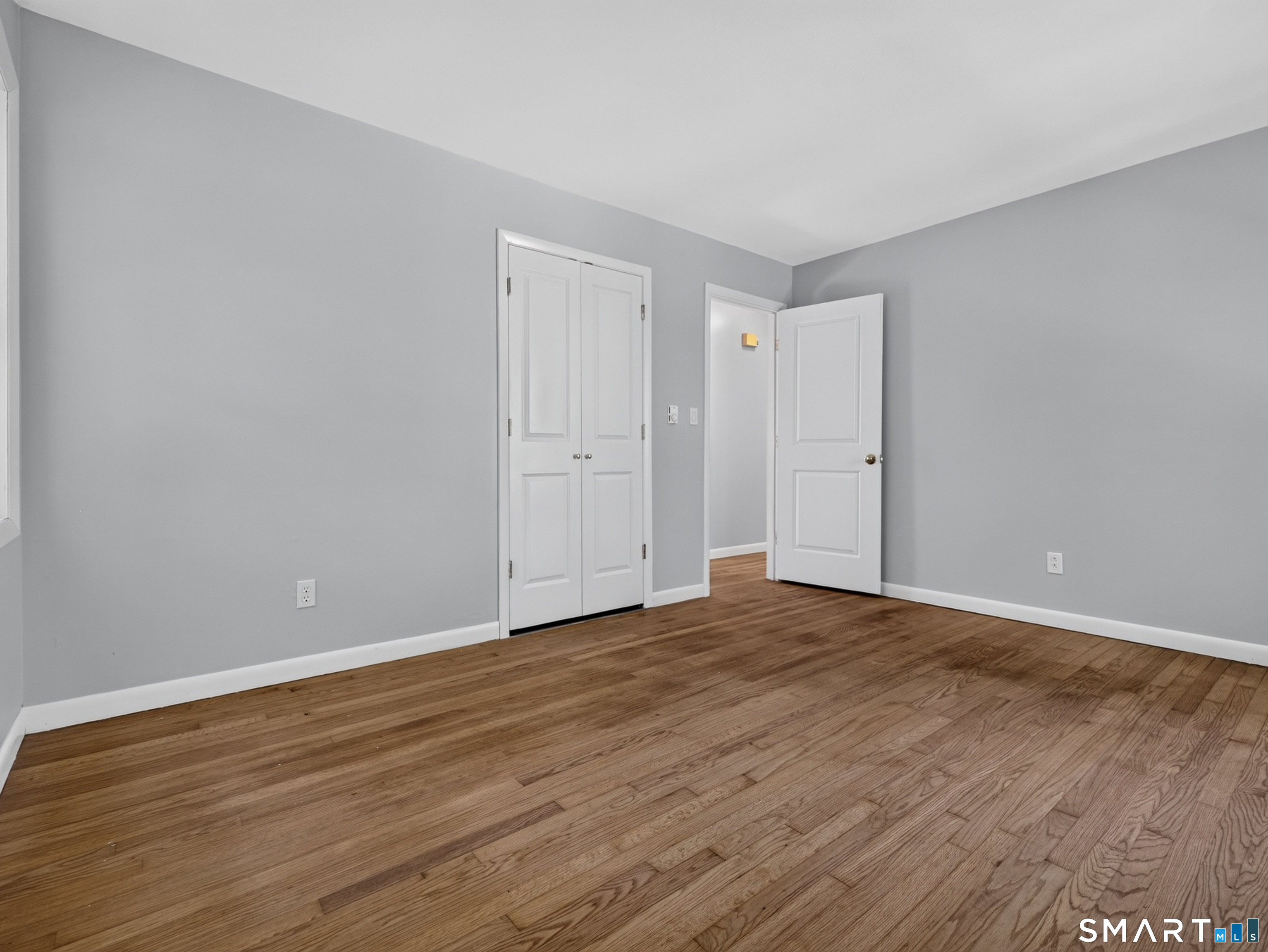 6 Hemlock Circle