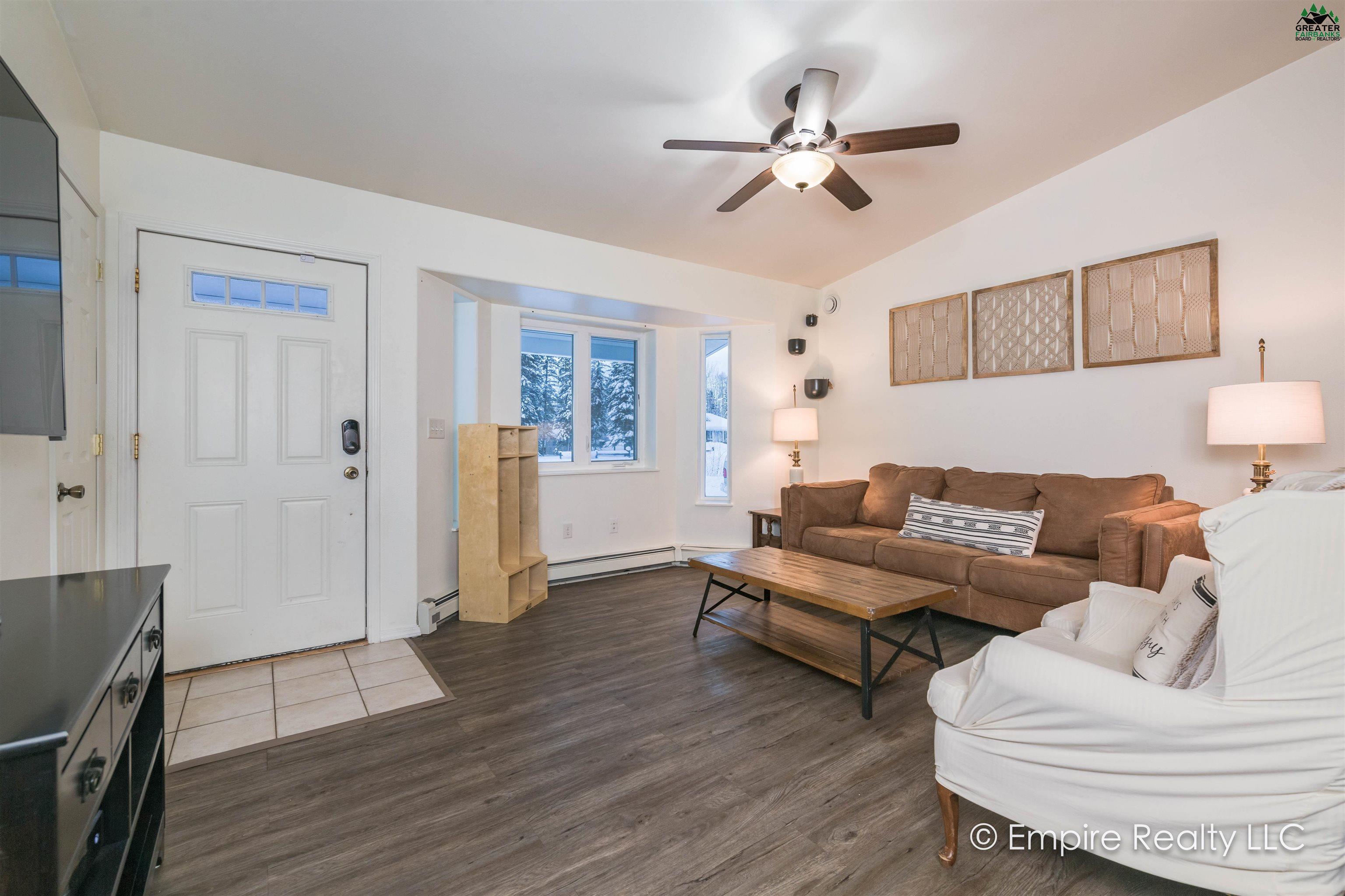 2469 BABY BELL DRIVE