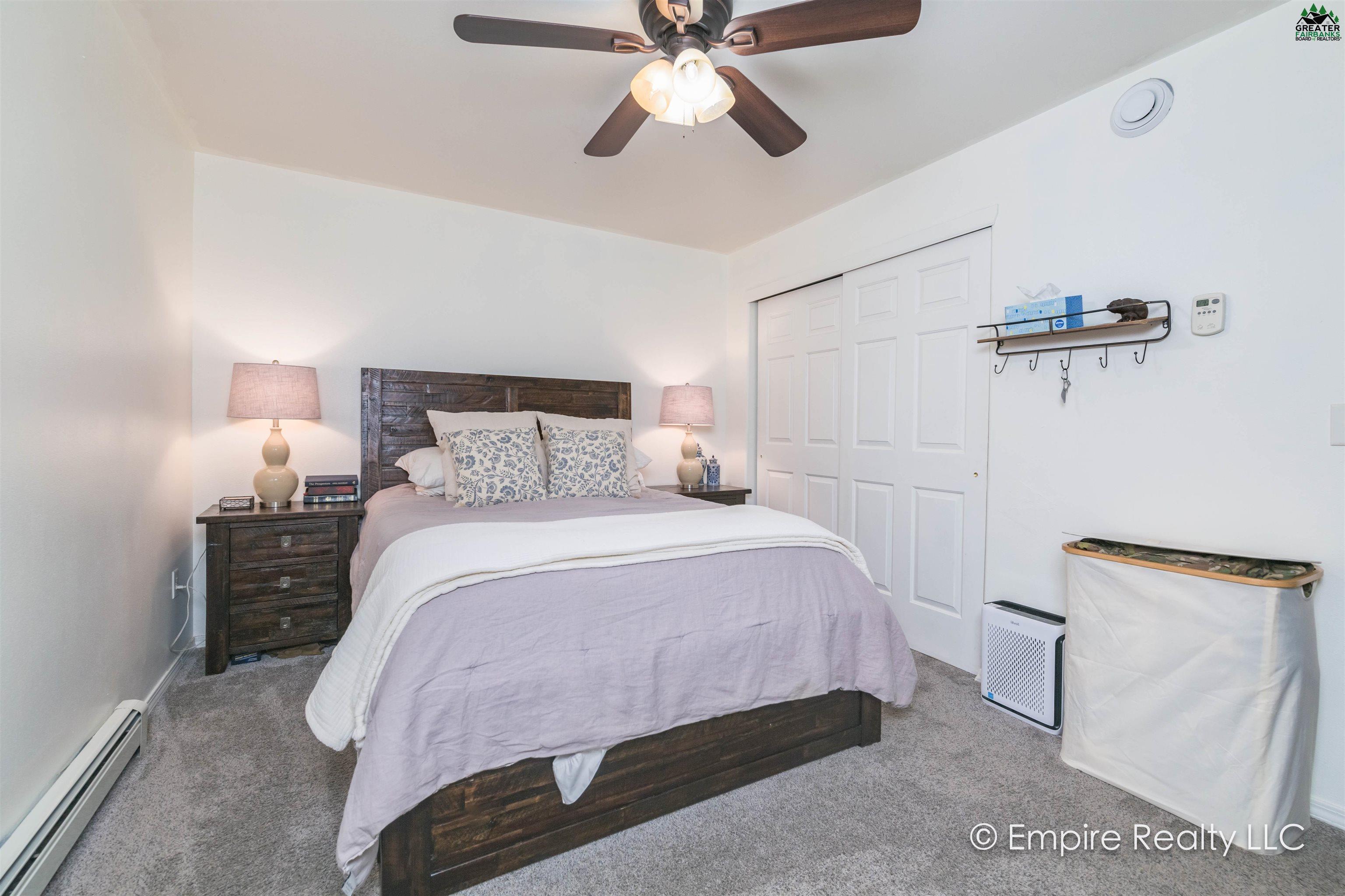 2469 BABY BELL DRIVE