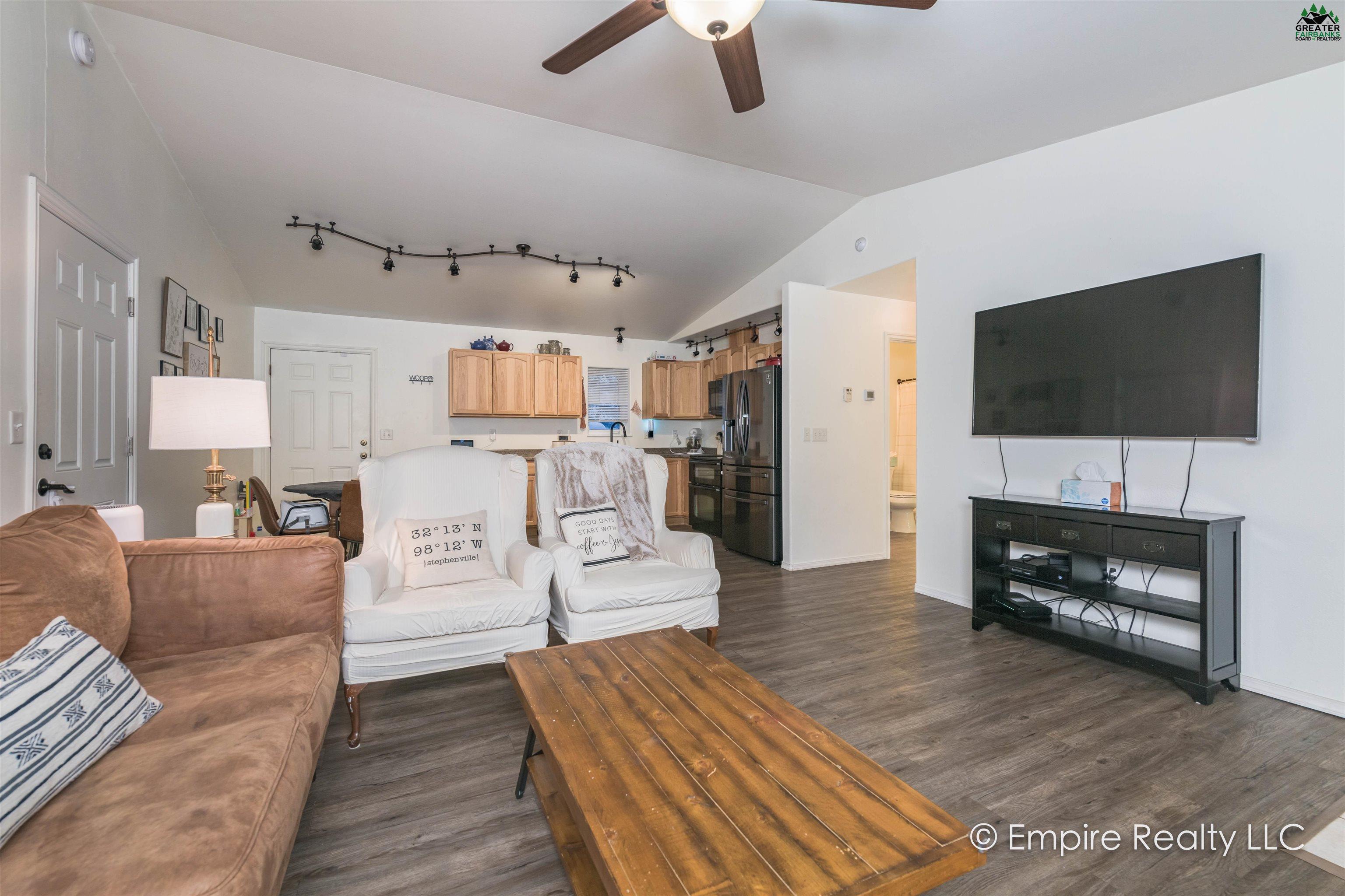 2469 BABY BELL DRIVE