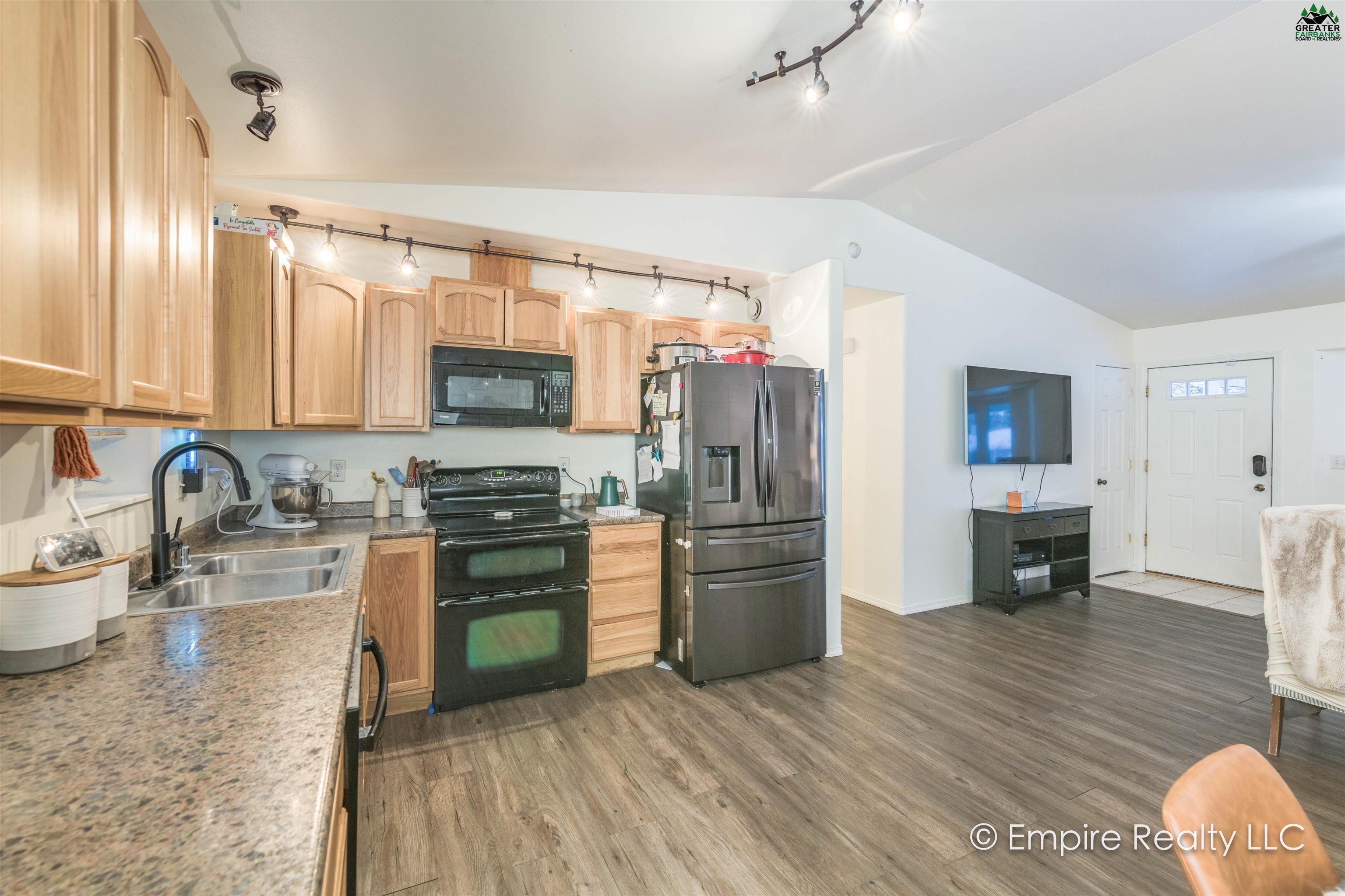 2469 BABY BELL DRIVE