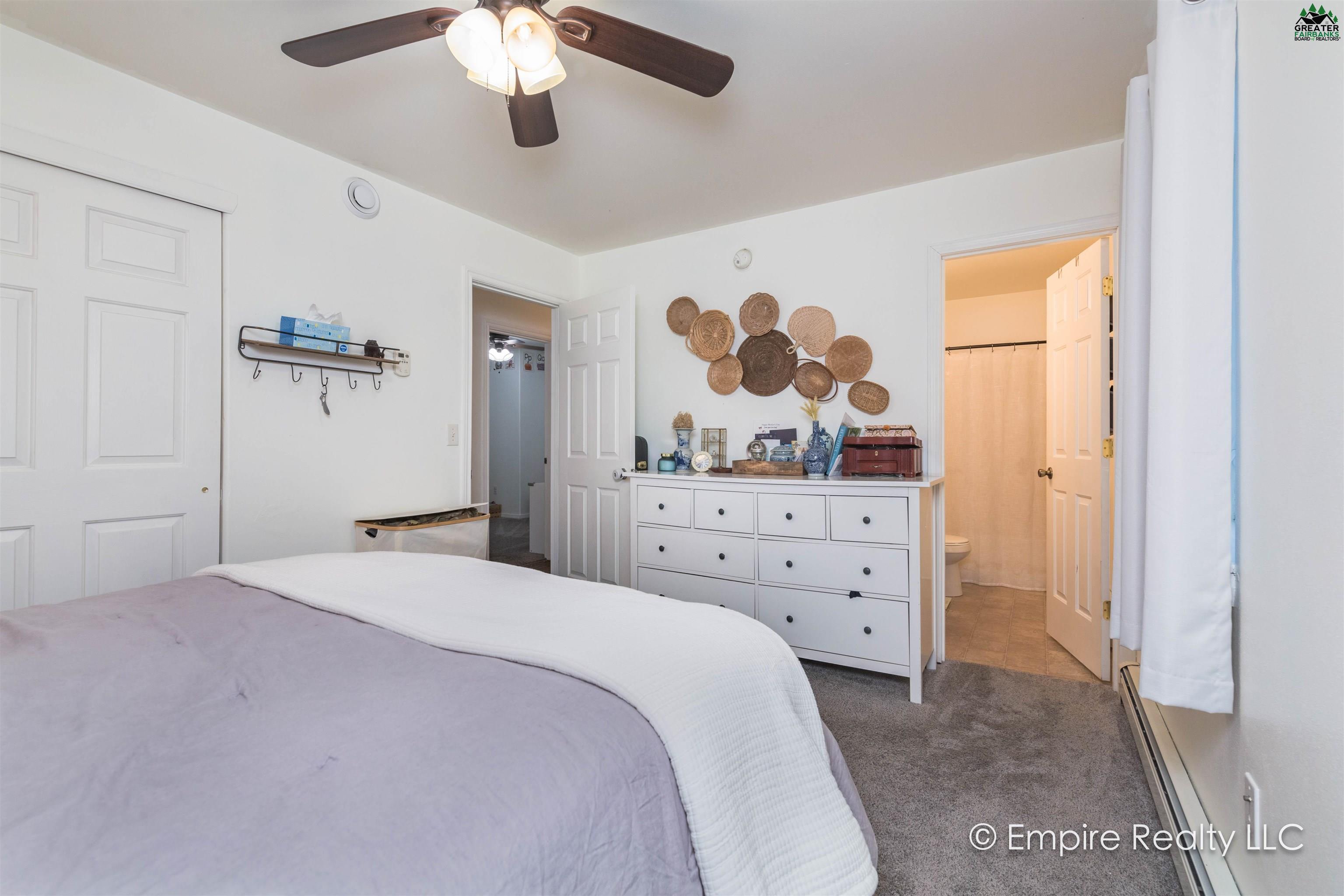 2469 BABY BELL DRIVE