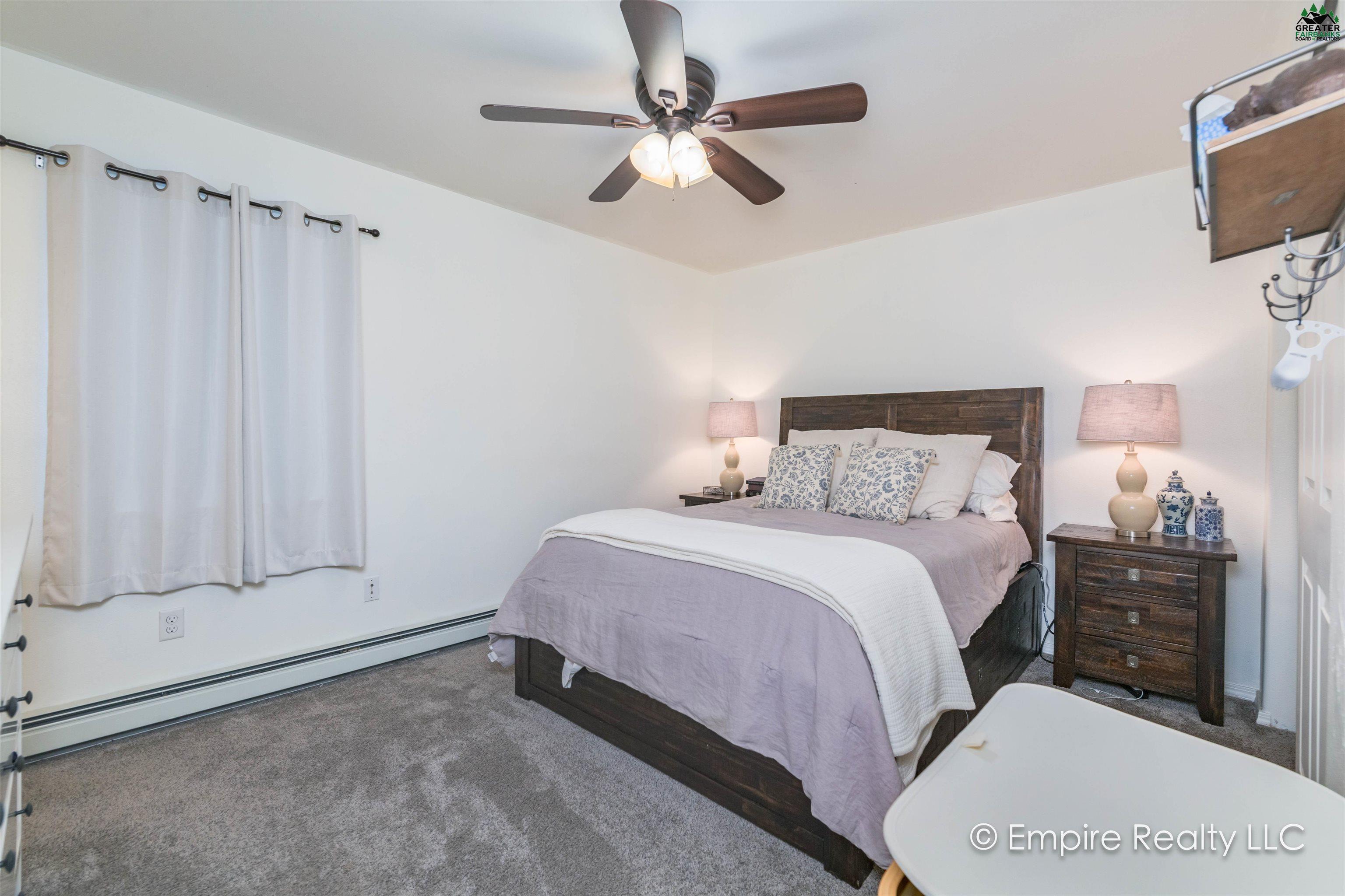 2469 BABY BELL DRIVE