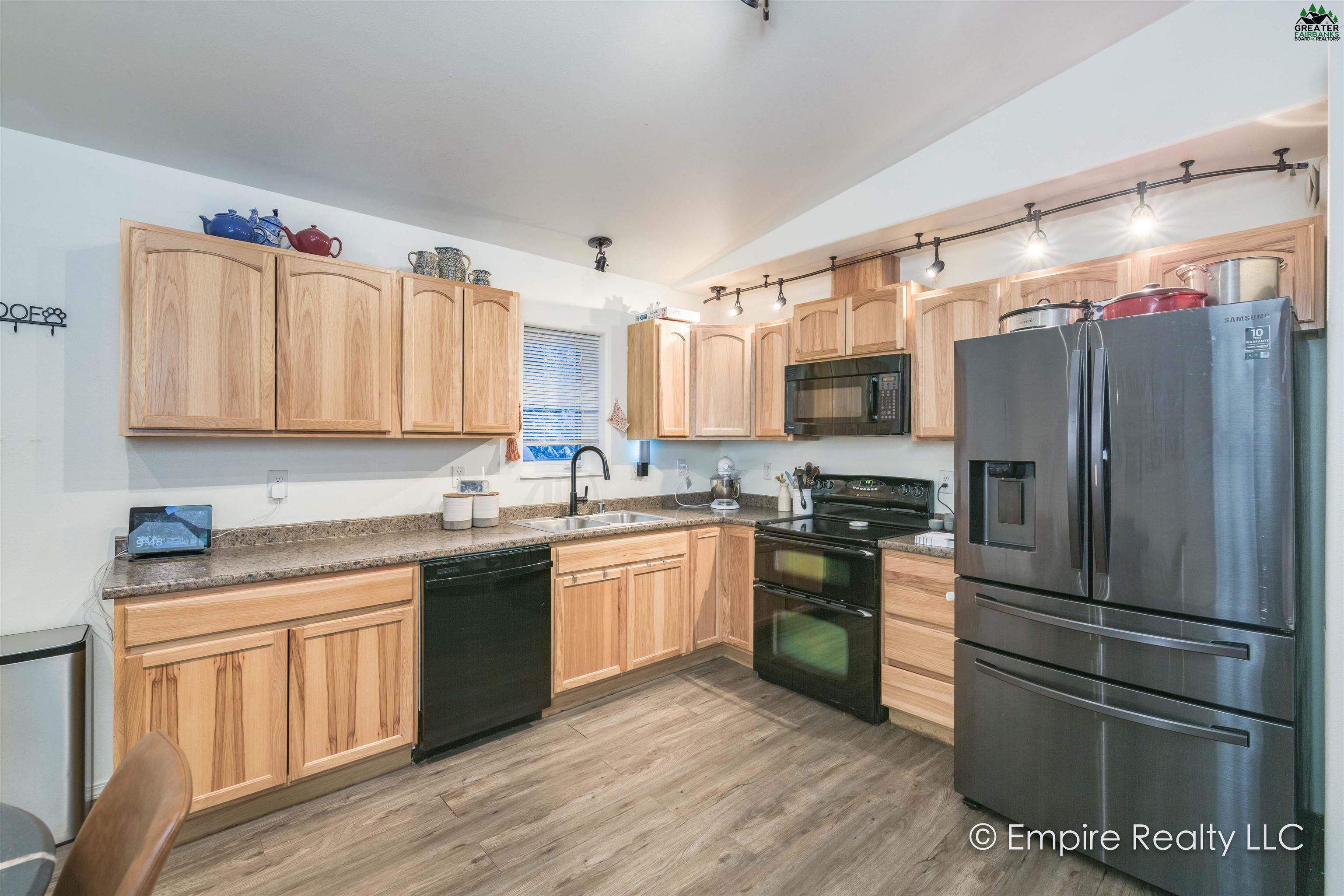 2469 BABY BELL DRIVE