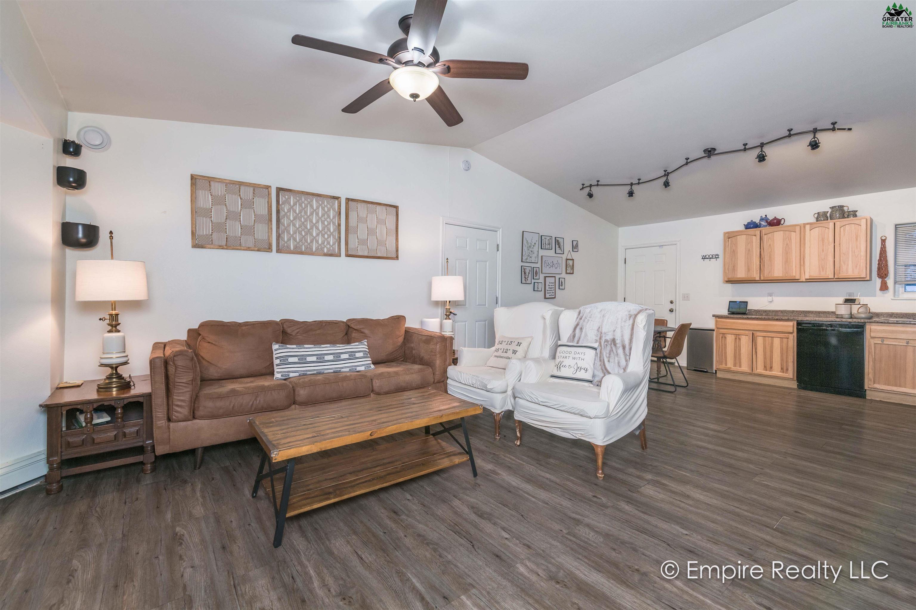 2469 BABY BELL DRIVE