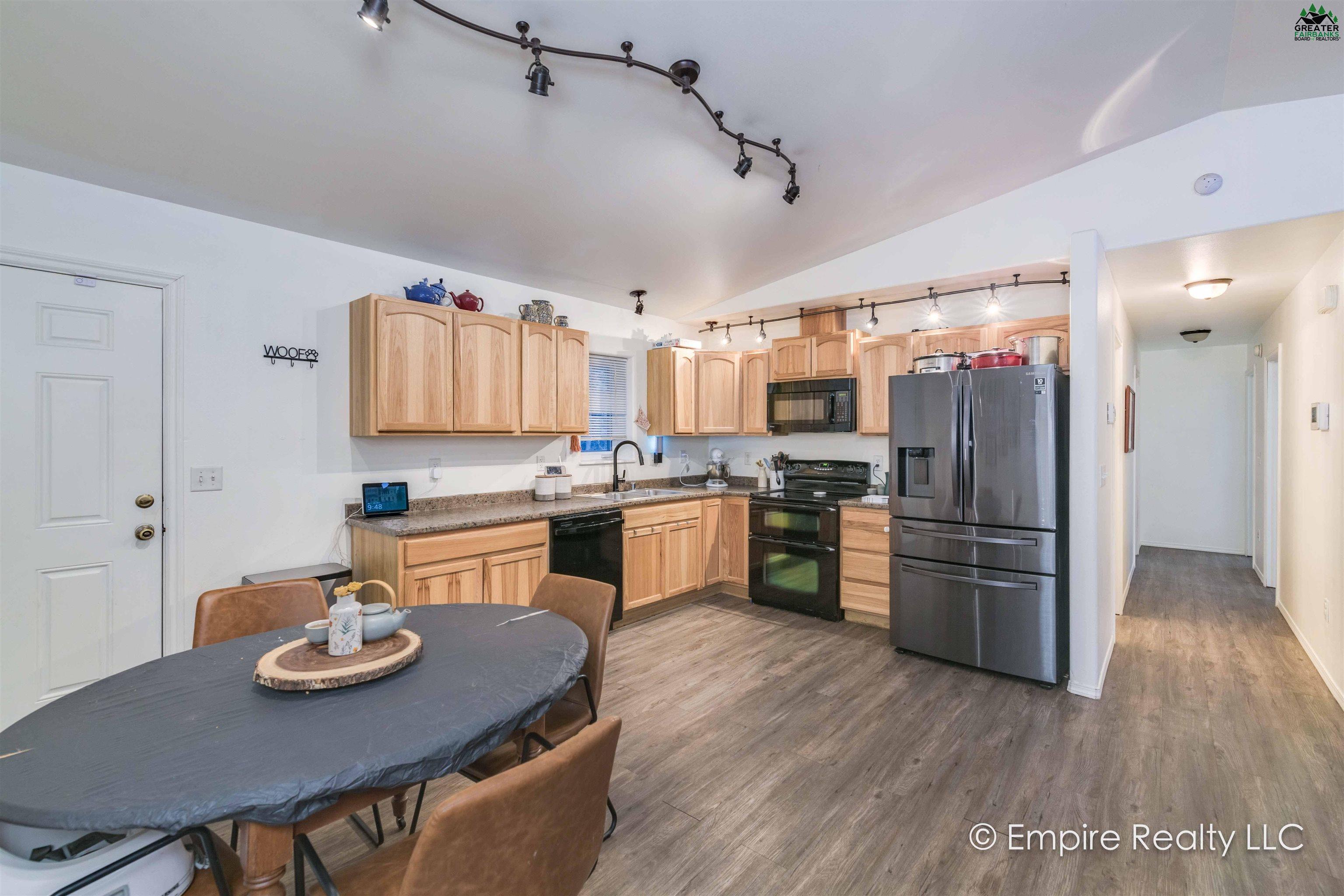 2469 BABY BELL DRIVE