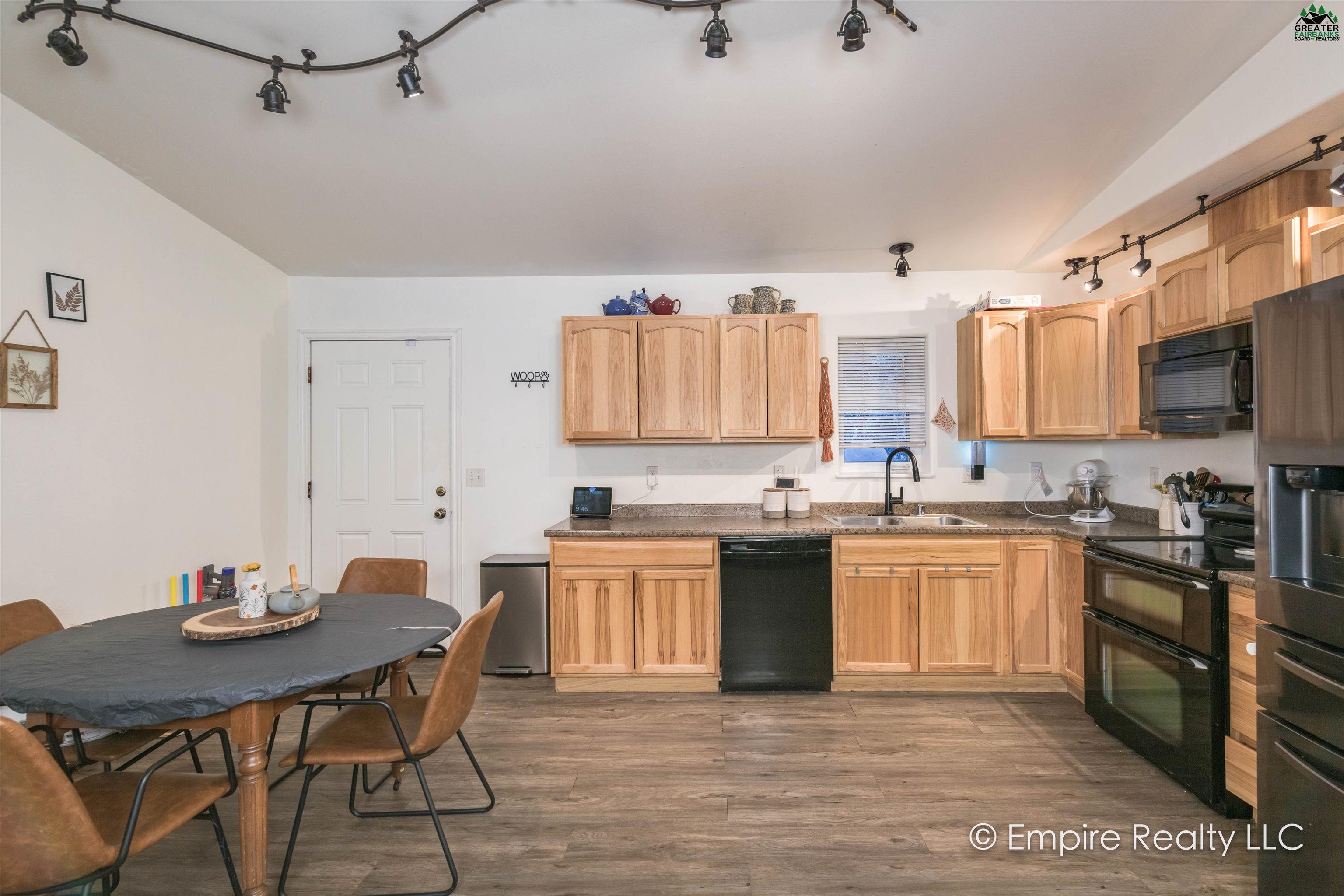 2469 BABY BELL DRIVE