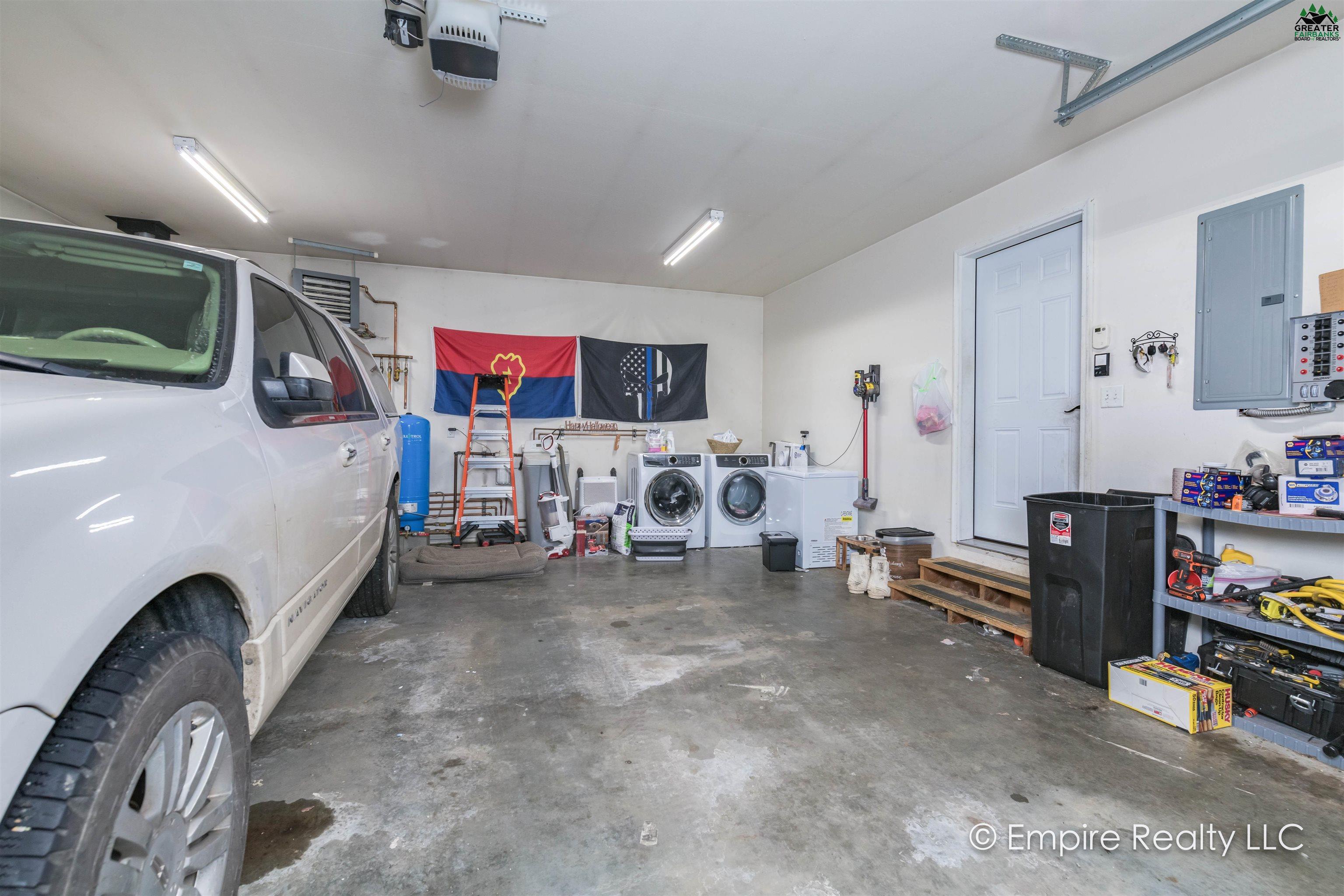 2469 BABY BELL DRIVE