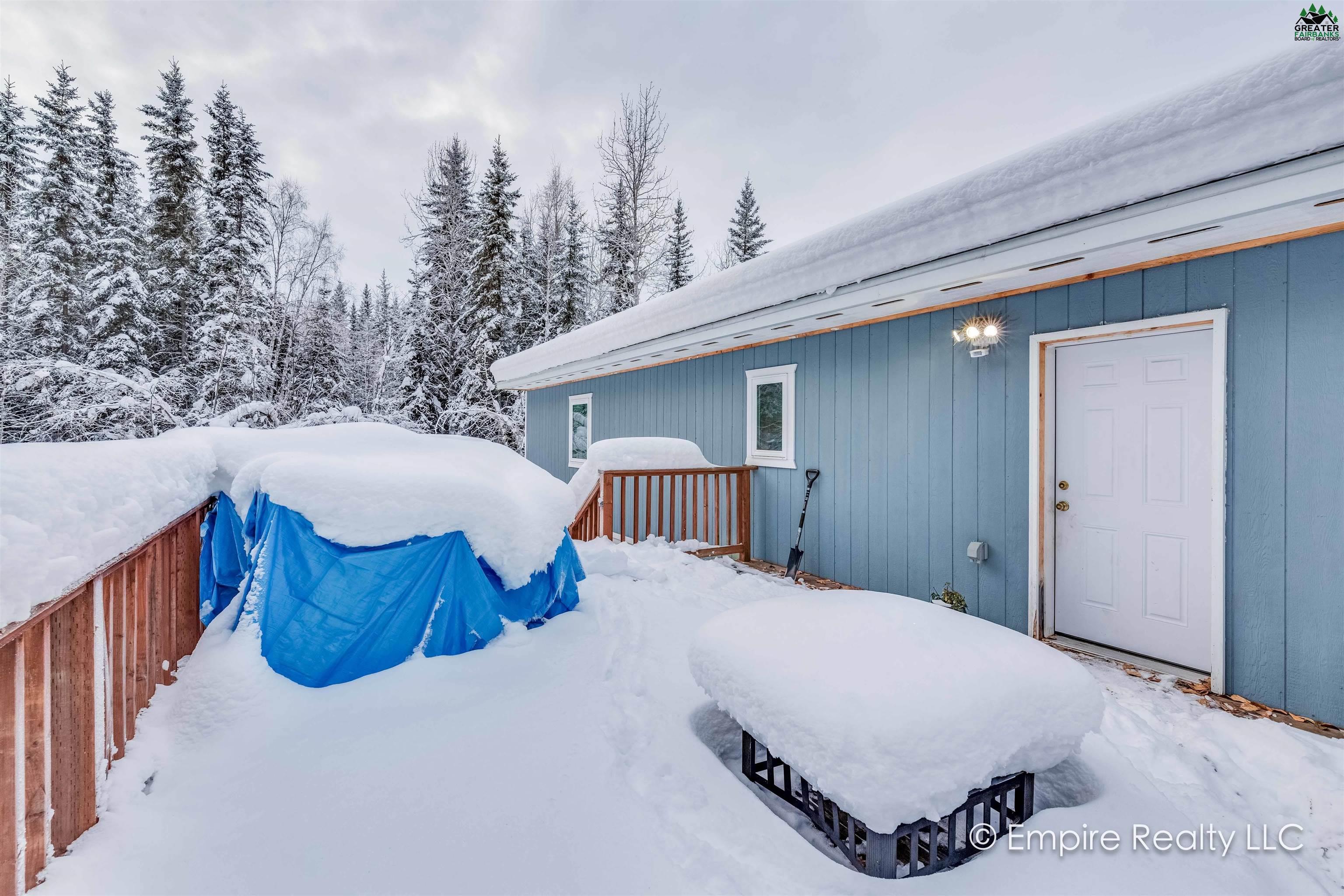 2469 BABY BELL DRIVE